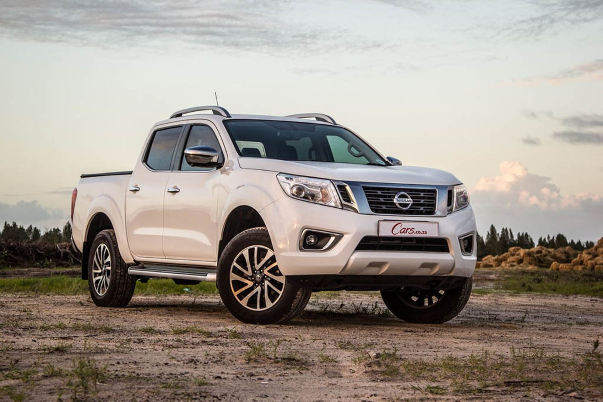 Nissan-Navara4x2-1