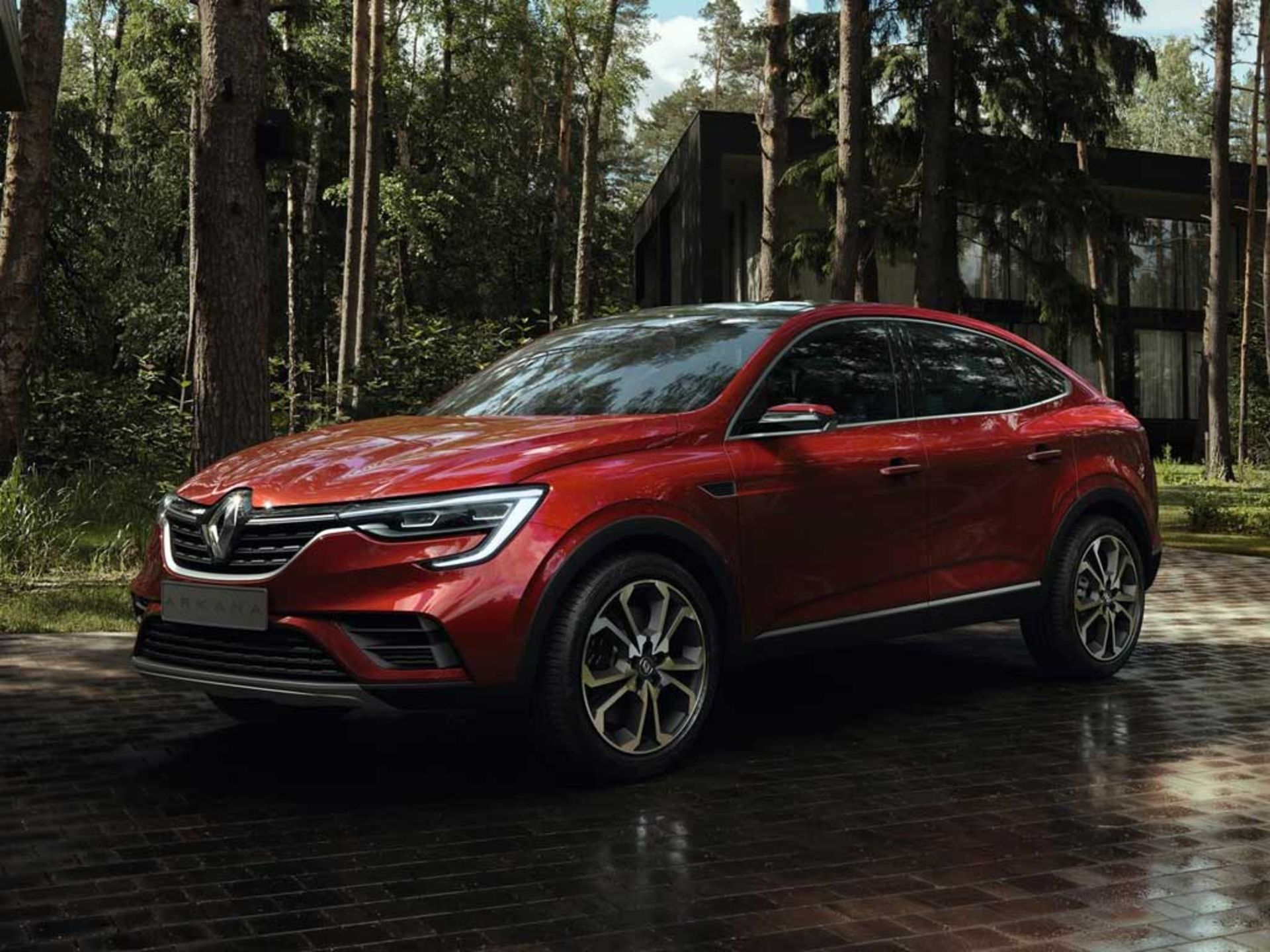 Renault-Arkana_Concept-1