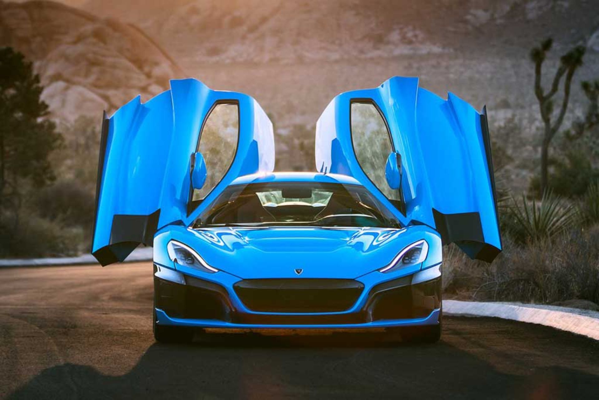 Rimac-C-Two-California-Edition-2