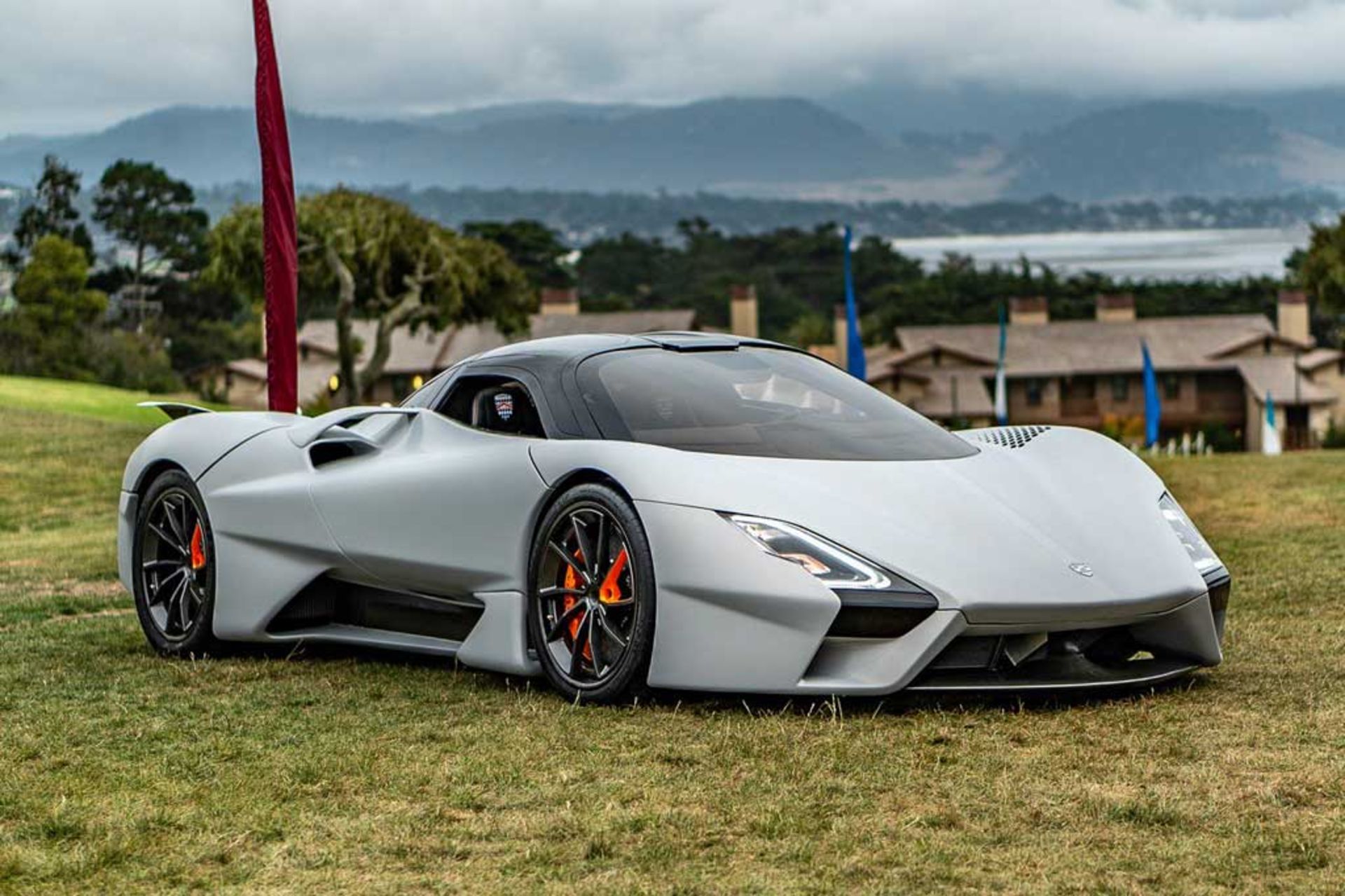 SSC-Tuatara-1