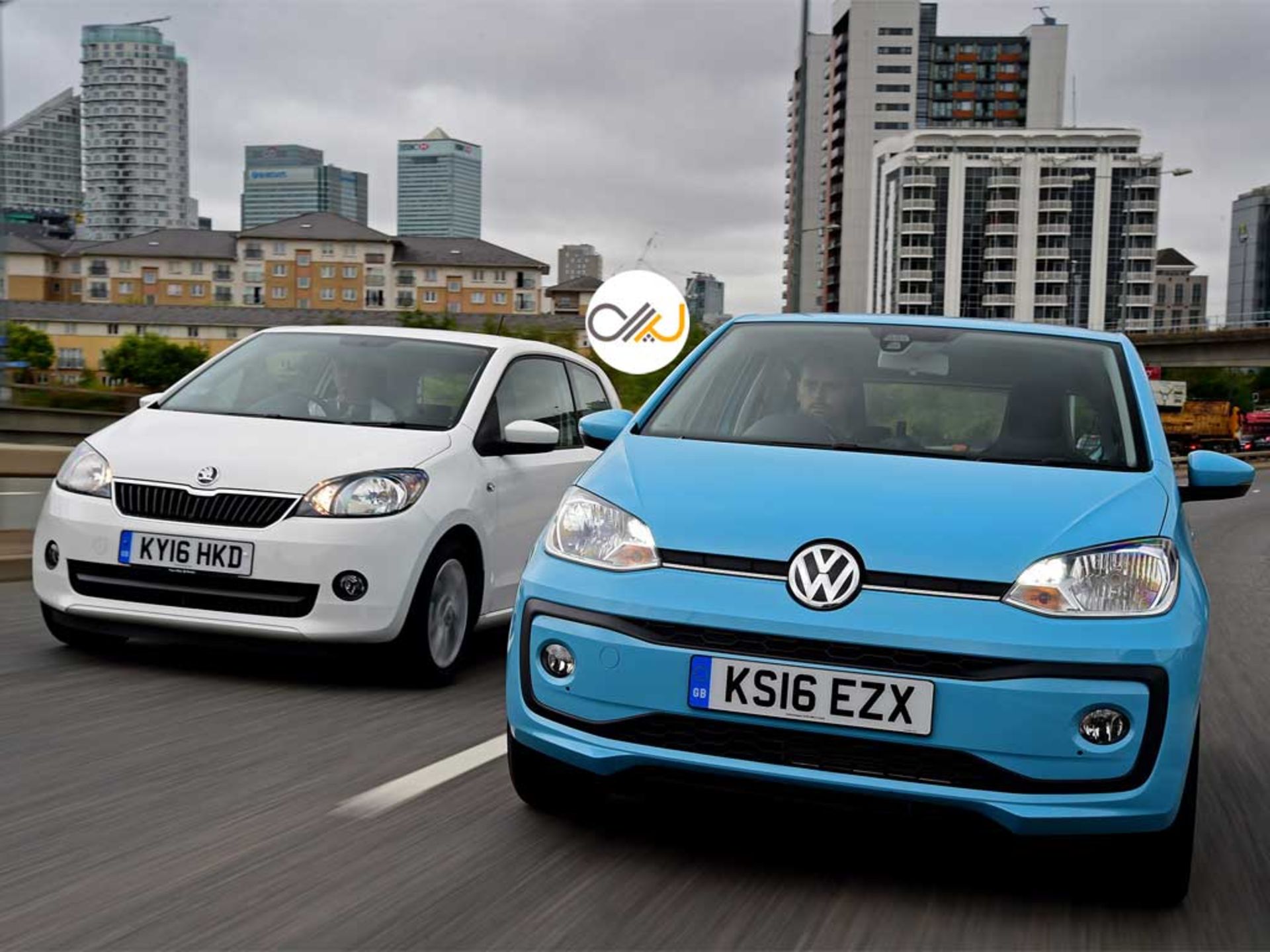Skoda-Citigo-VS-Volkswagen-Up
