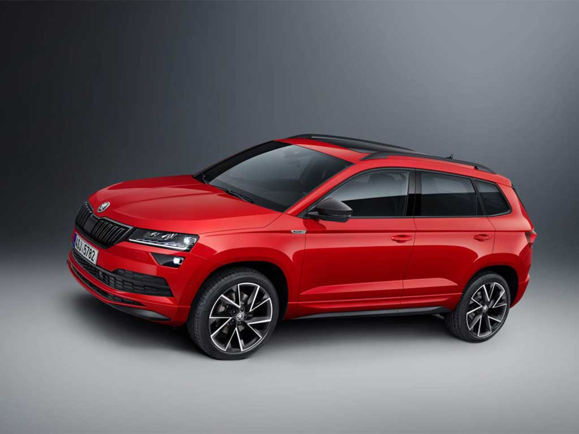 Skoda-Karoq-Sportline-1
