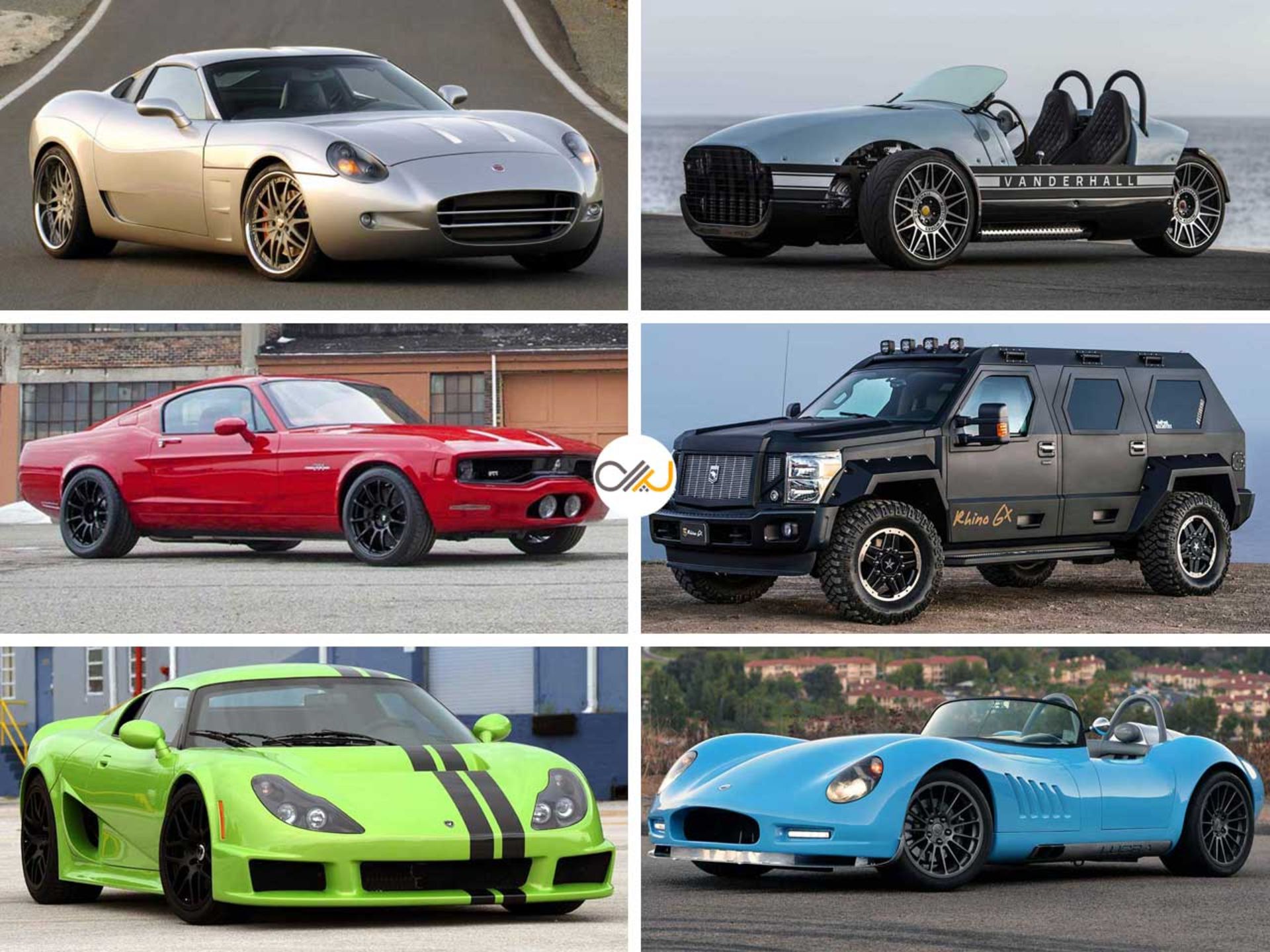 Unknown-American-Cars