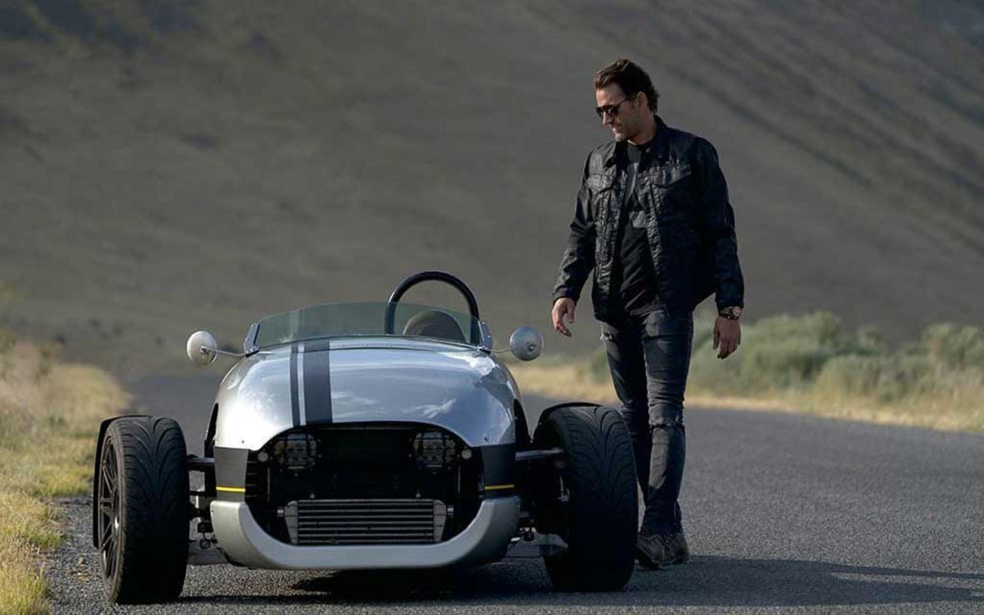 Vanderhall-Speedster-1