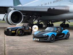 Vanderhall-Venice-VS-Zenos-E10