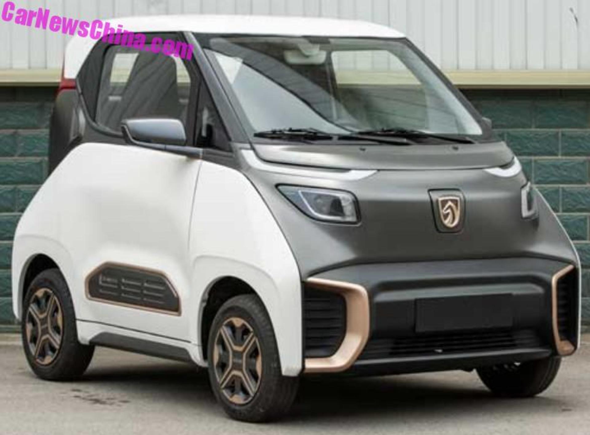 baojun-e-1