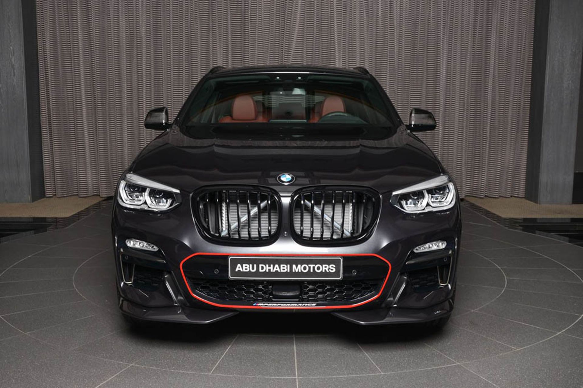 bmw-x4-m40i-tuned-abu-dhabi-2