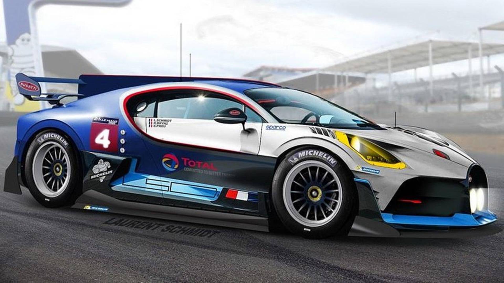 bugatti-divo-le-mans-prototype-render