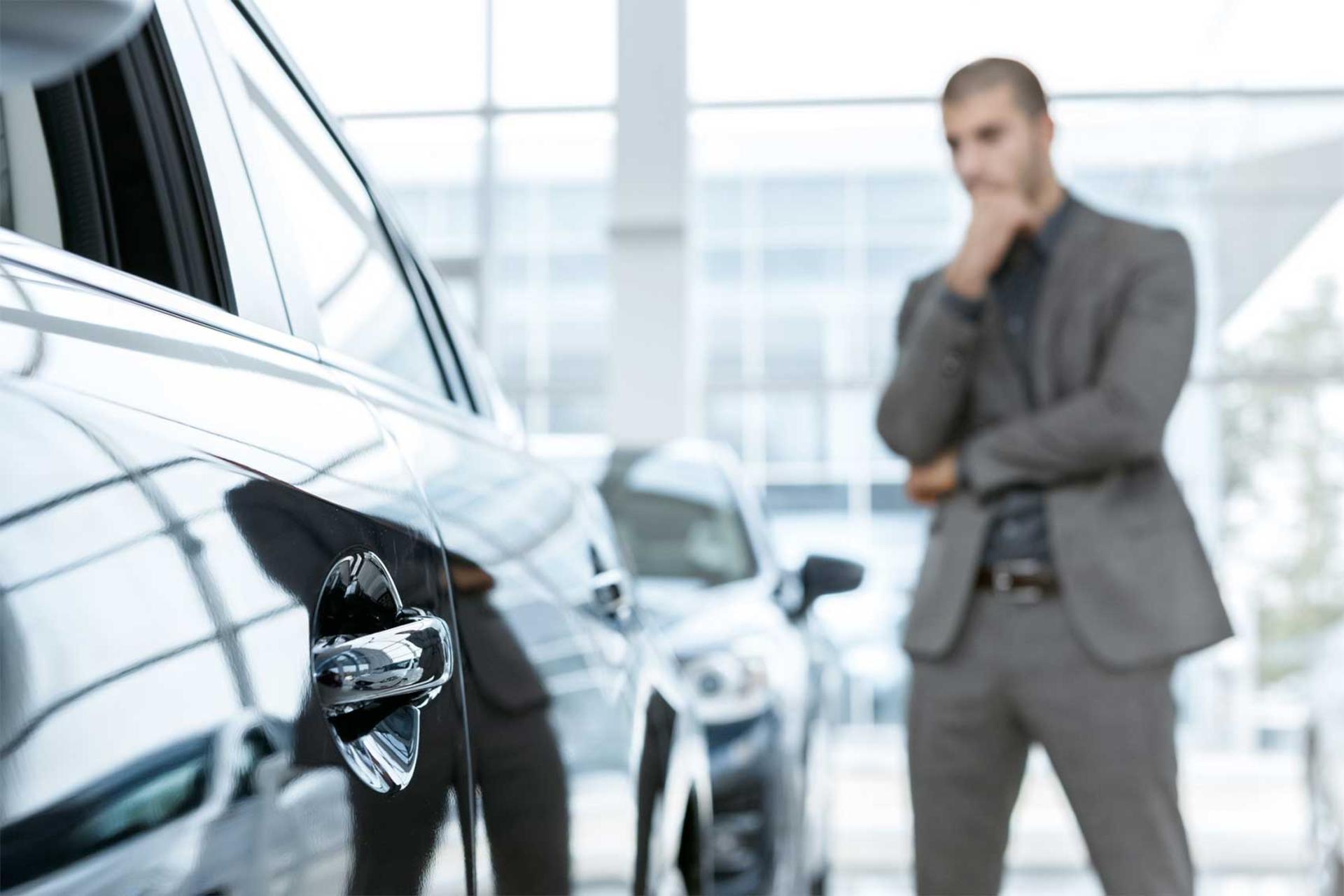 driver-ed-buy a luxury car