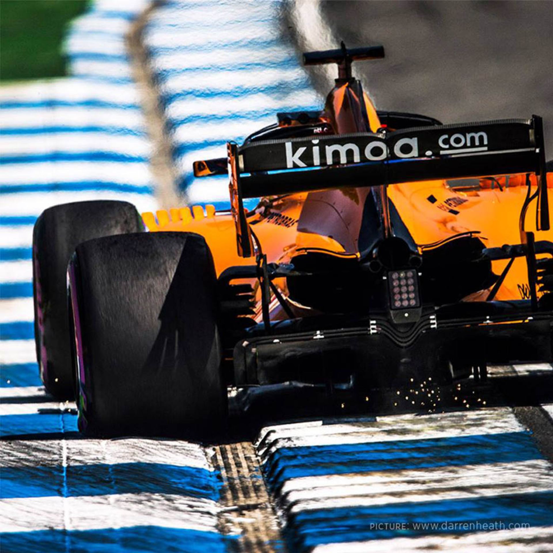 f1-mclaren-sainz-redbull-gasly-1