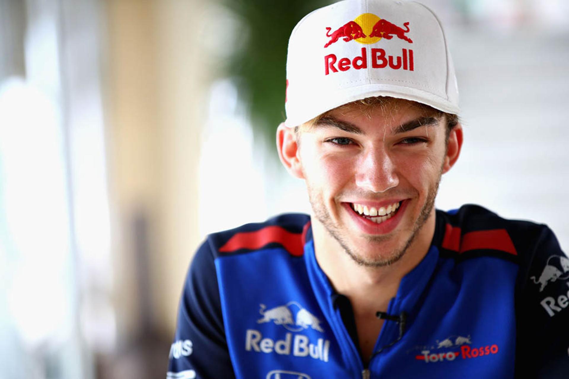 gasly-rbr-04