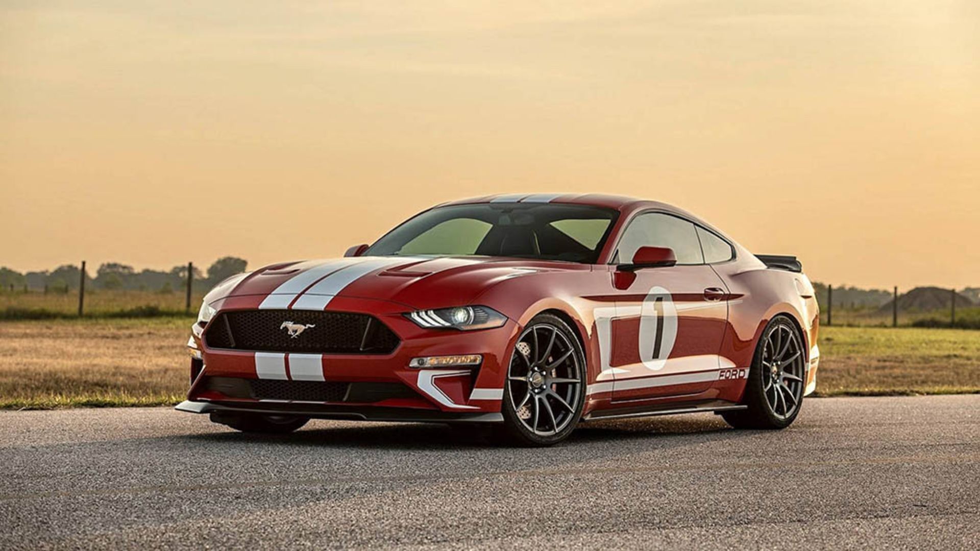hennessey-heritage-edition-mustang2