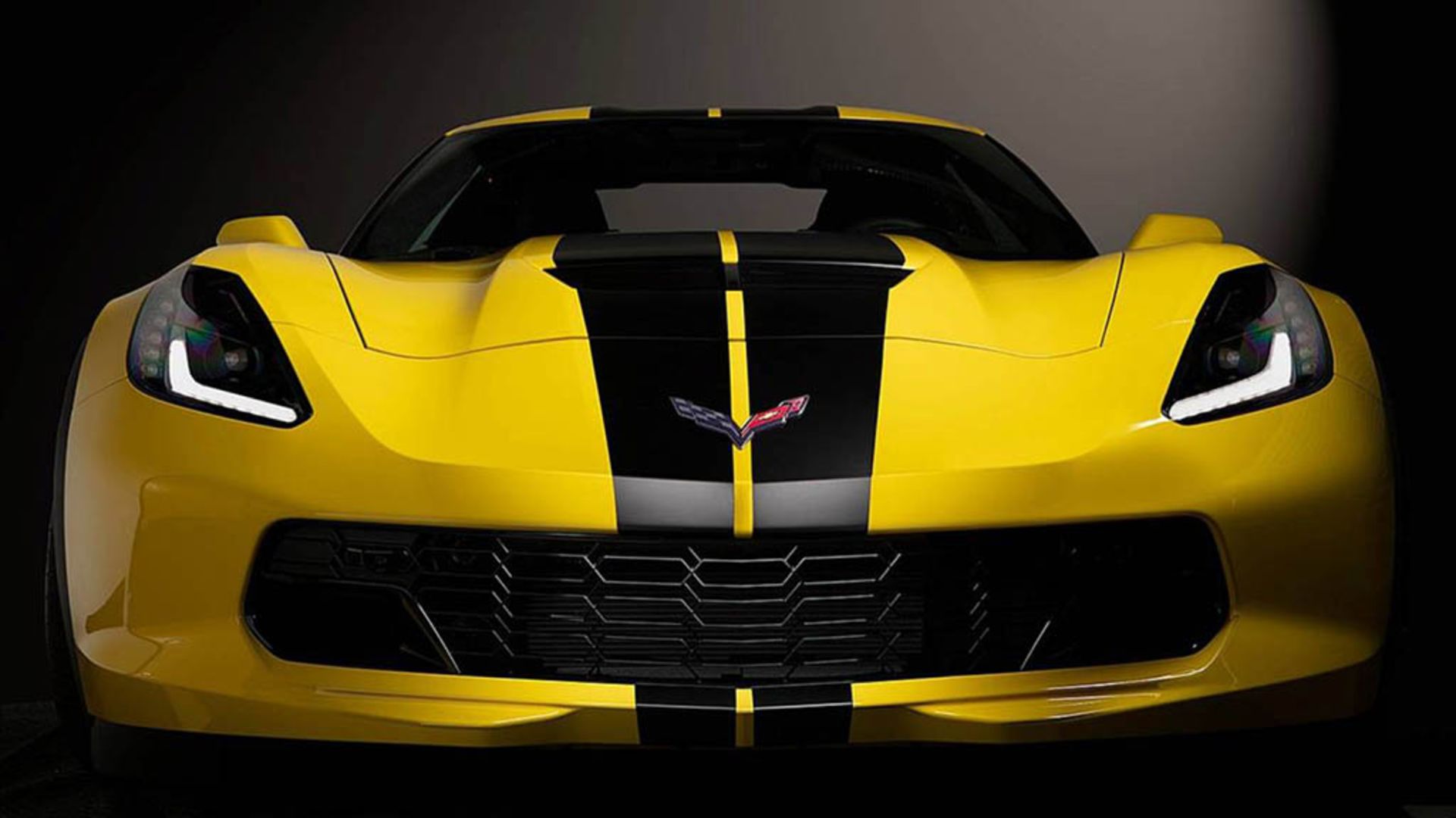 hertz-100th-anniversary-edition-corvette-z06
