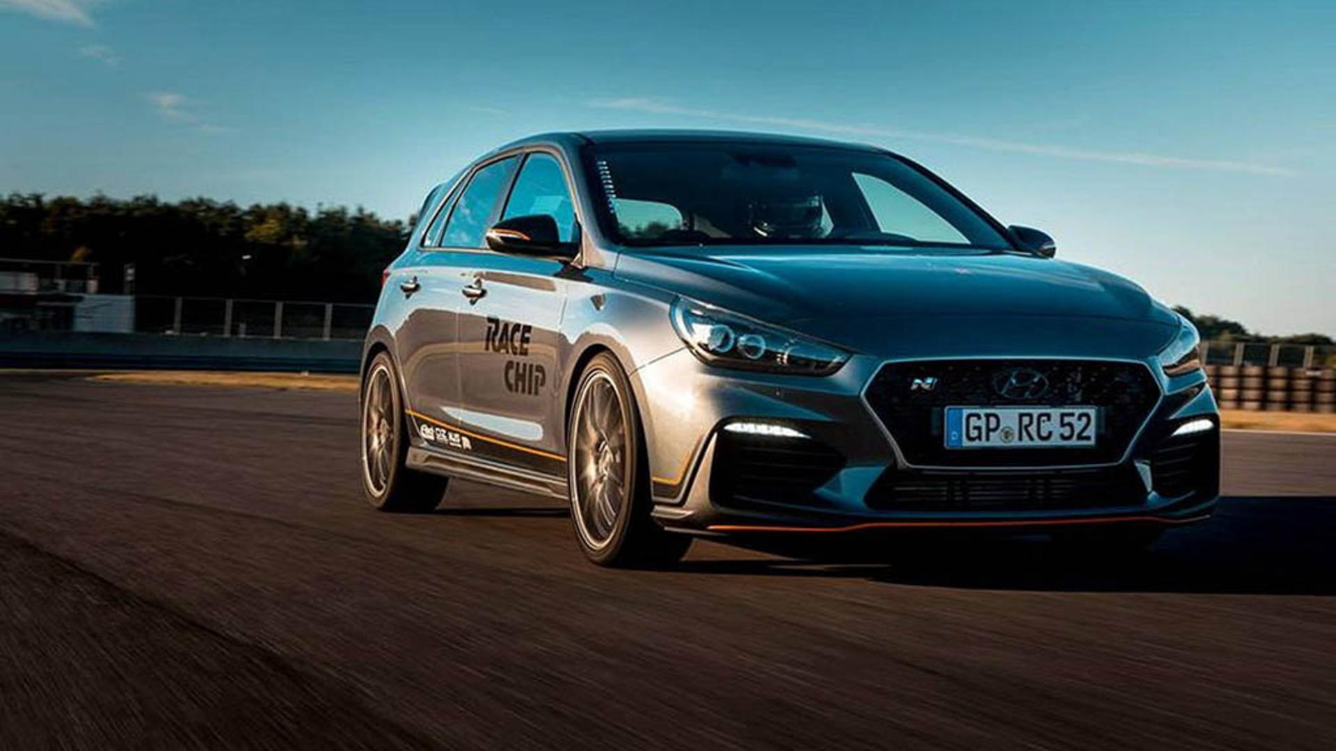 hyundai-i30-n-by-racechip
