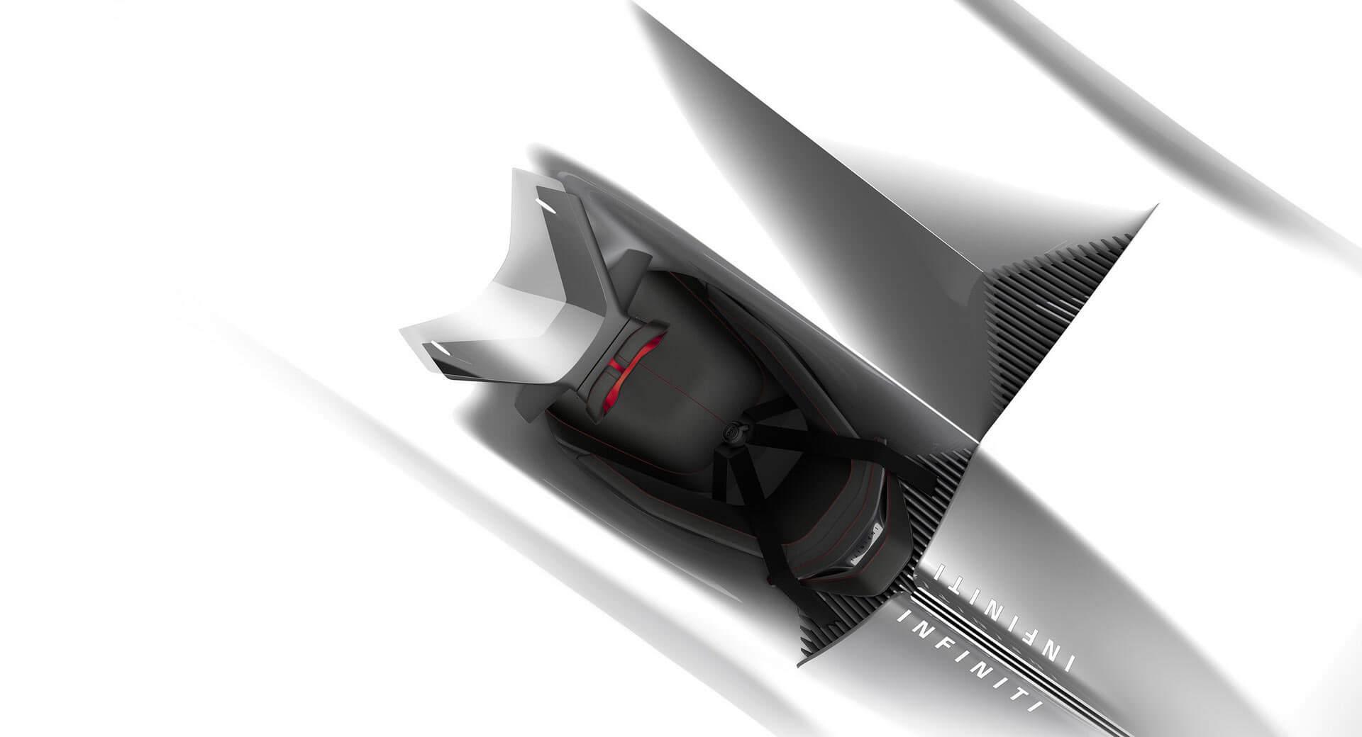 infiniti-electrified-concept-pebble-beach-2