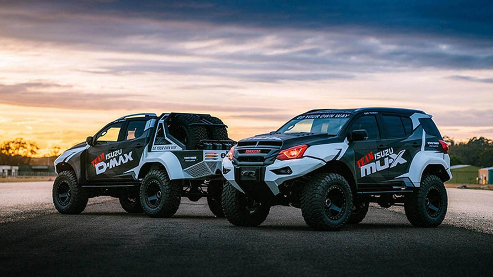 isuzu-concept-x 4