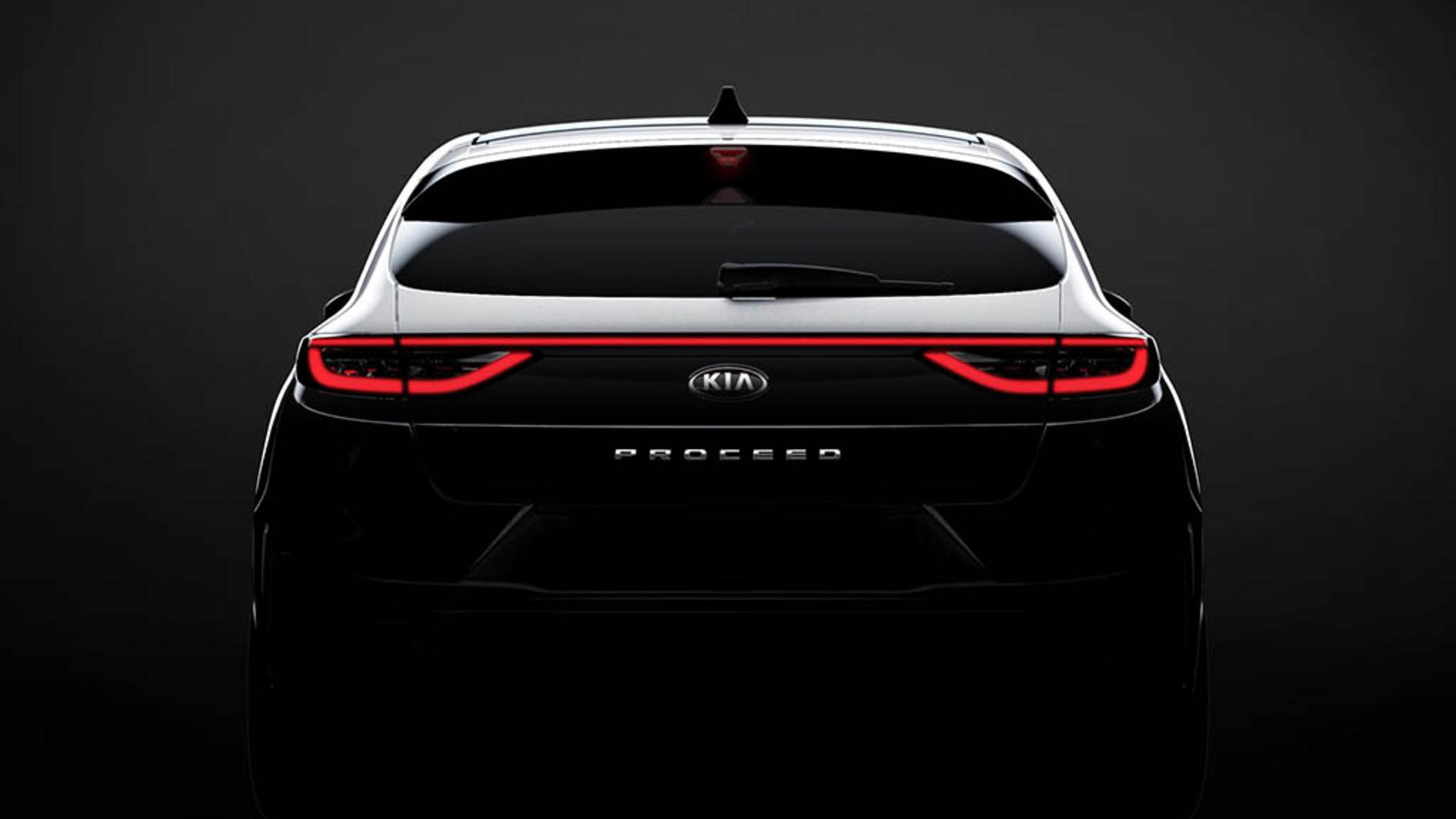 kia-proceed_teaser-rear