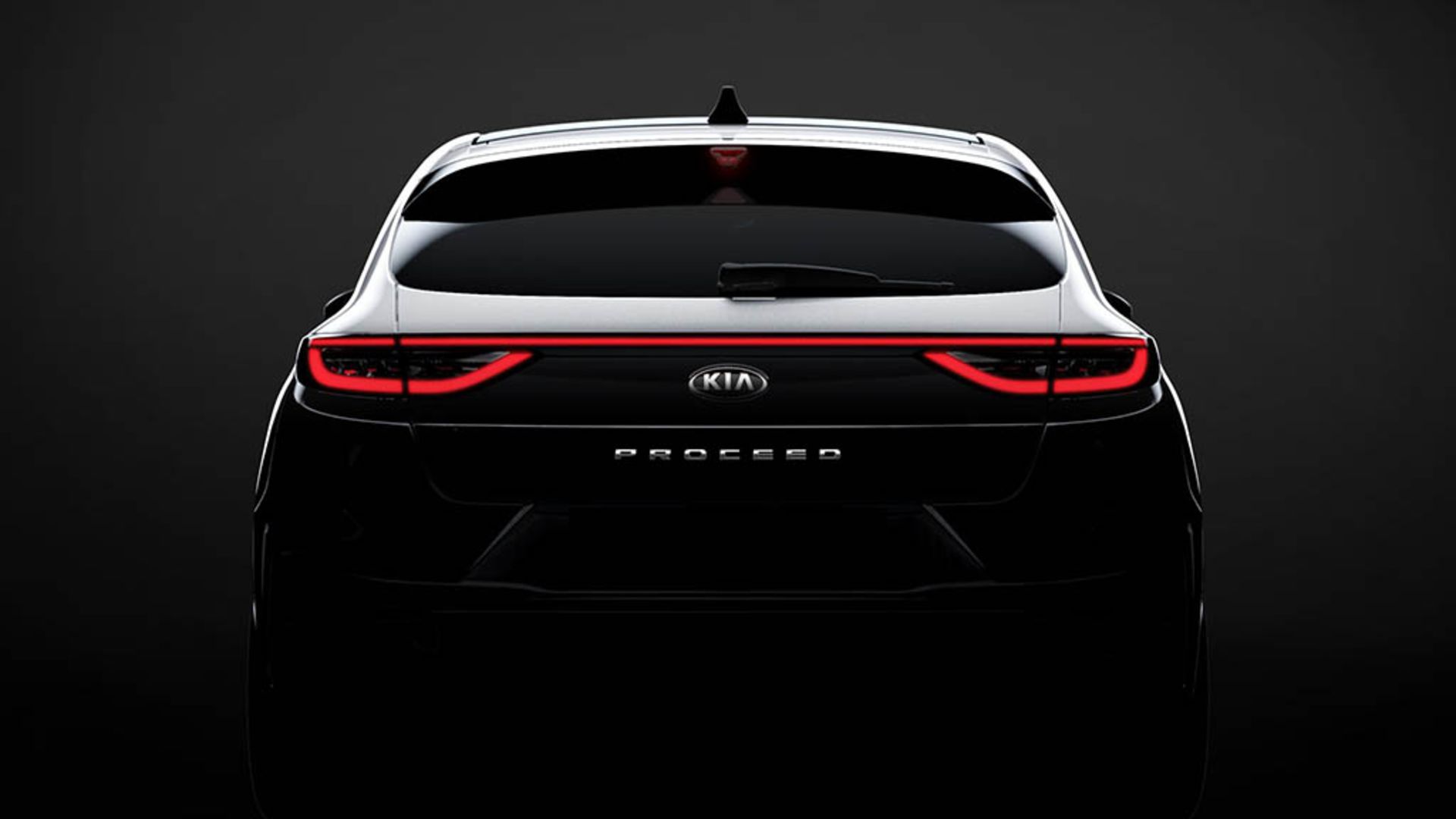 kia-proceed_teaser-rear