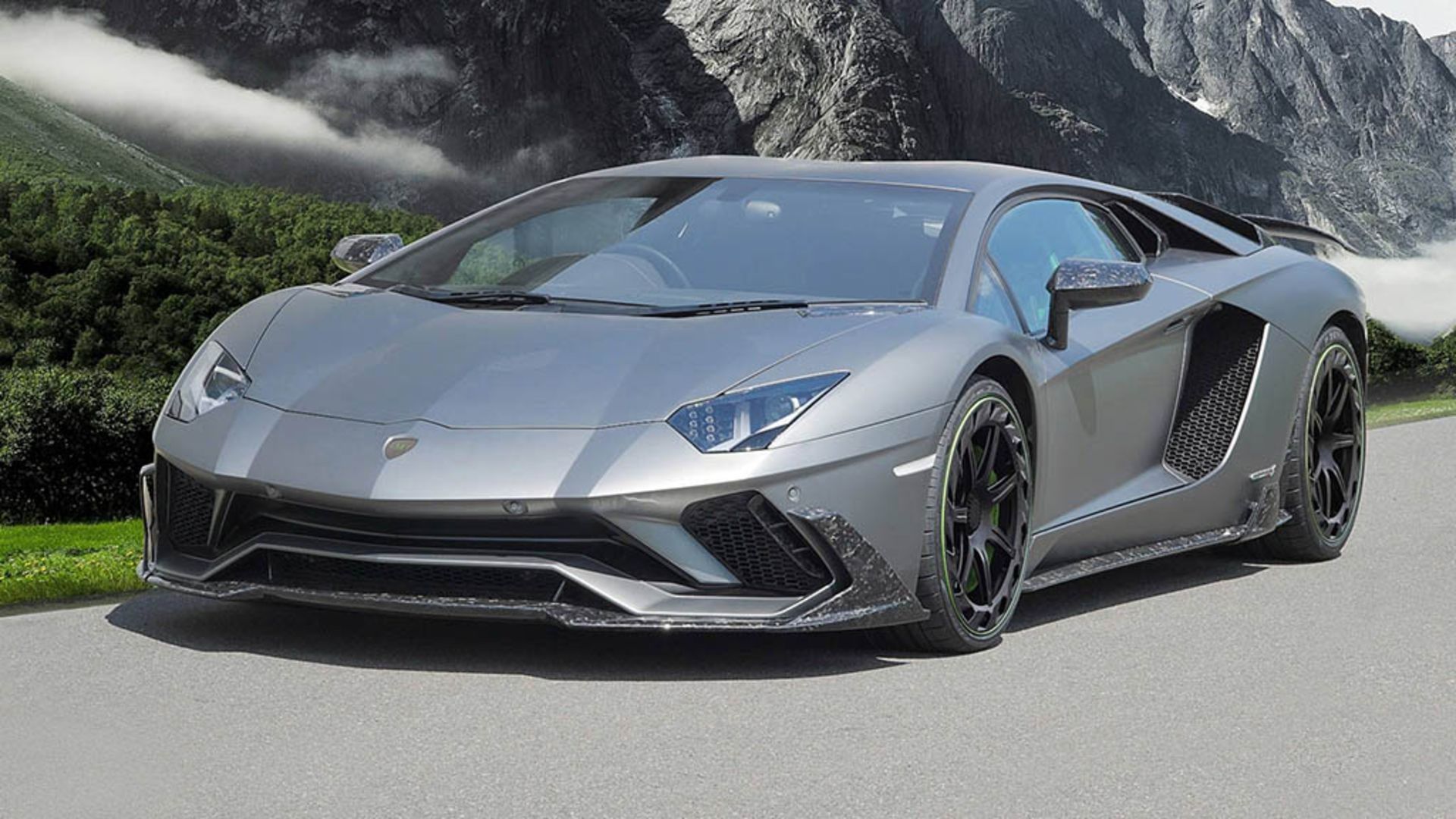 lamborghini-aventador-s-by-mansory2