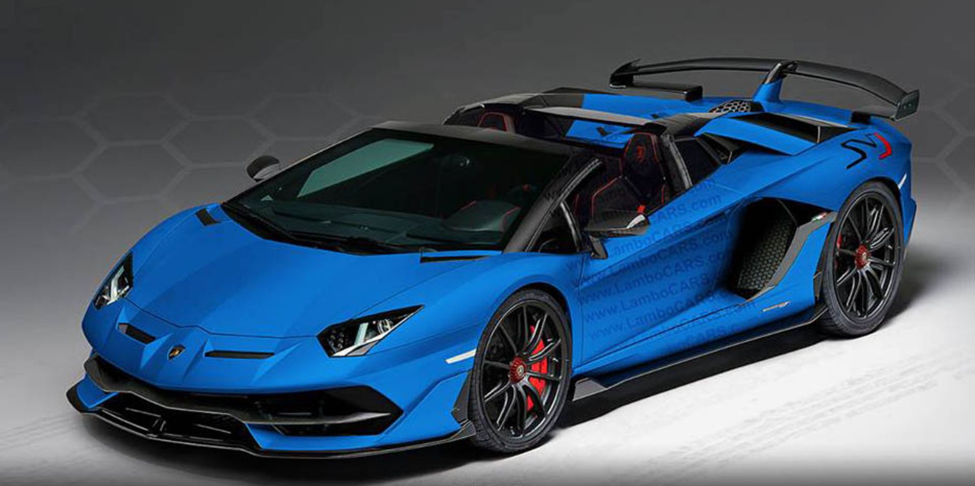lamborghini-aventador-svj-roadster-render
