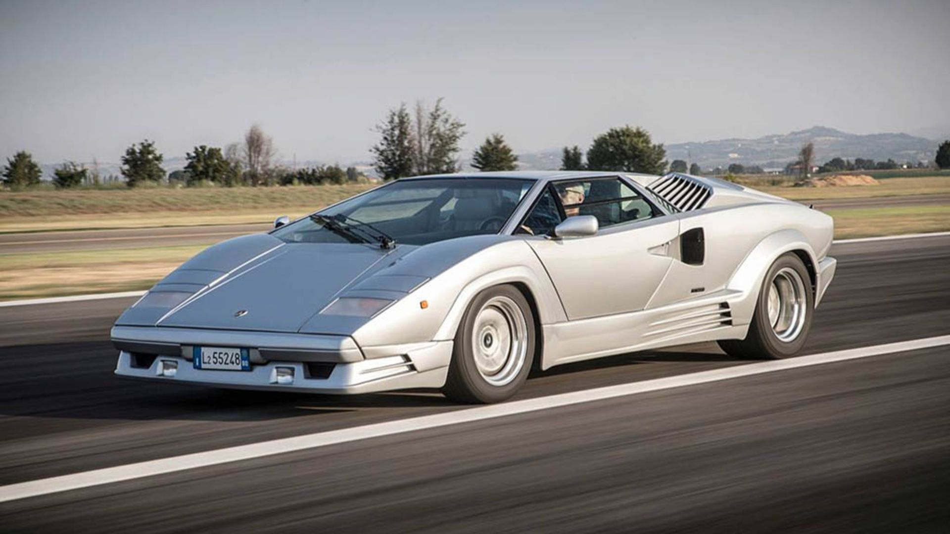 lamborghini-countach-1974-1989