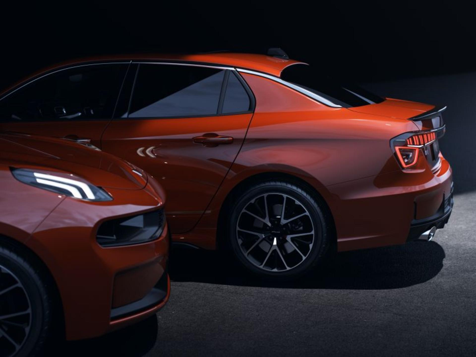 lynk-co-03-2