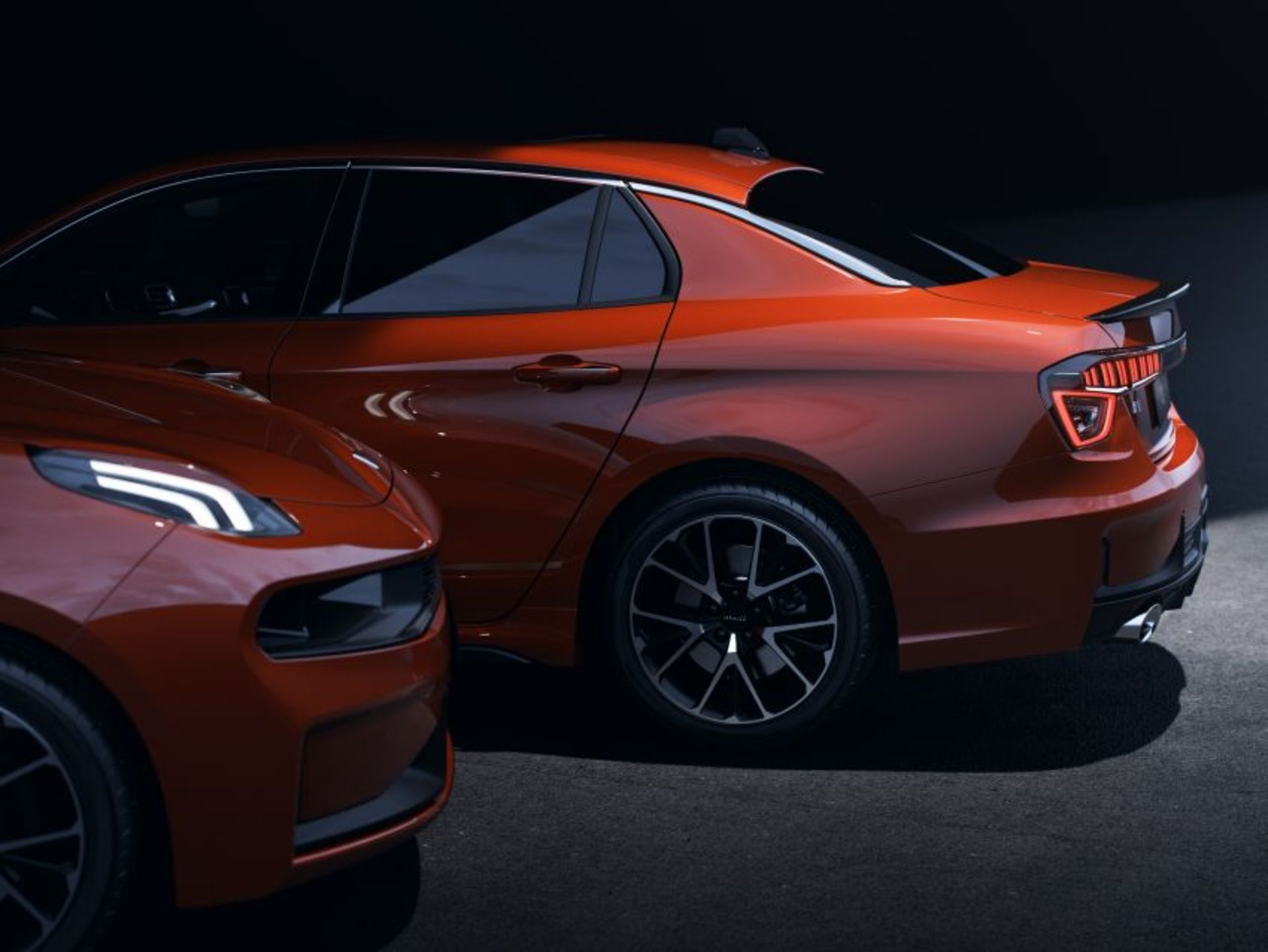 lynk-co-03-2
