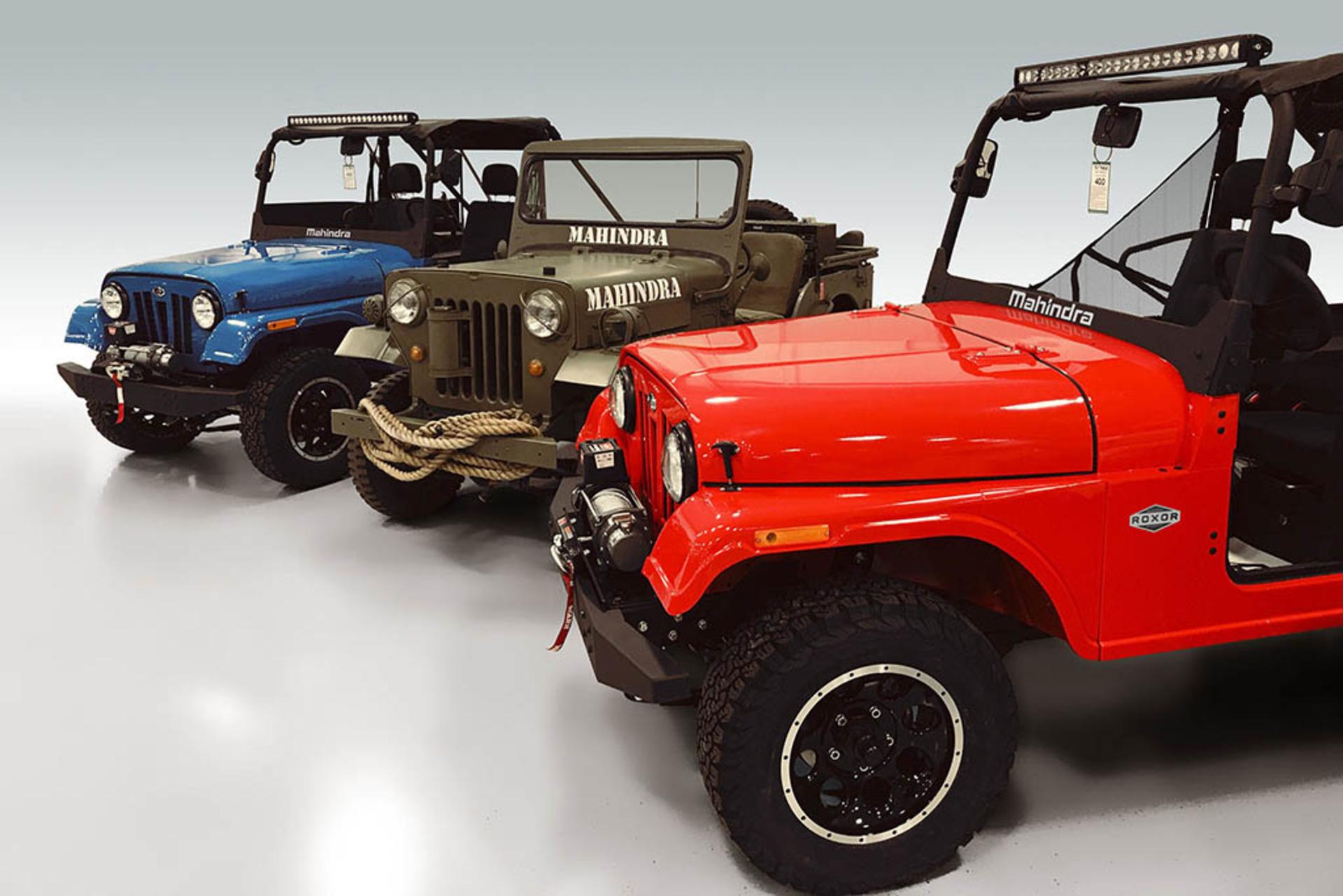 mahindra-roxor-02