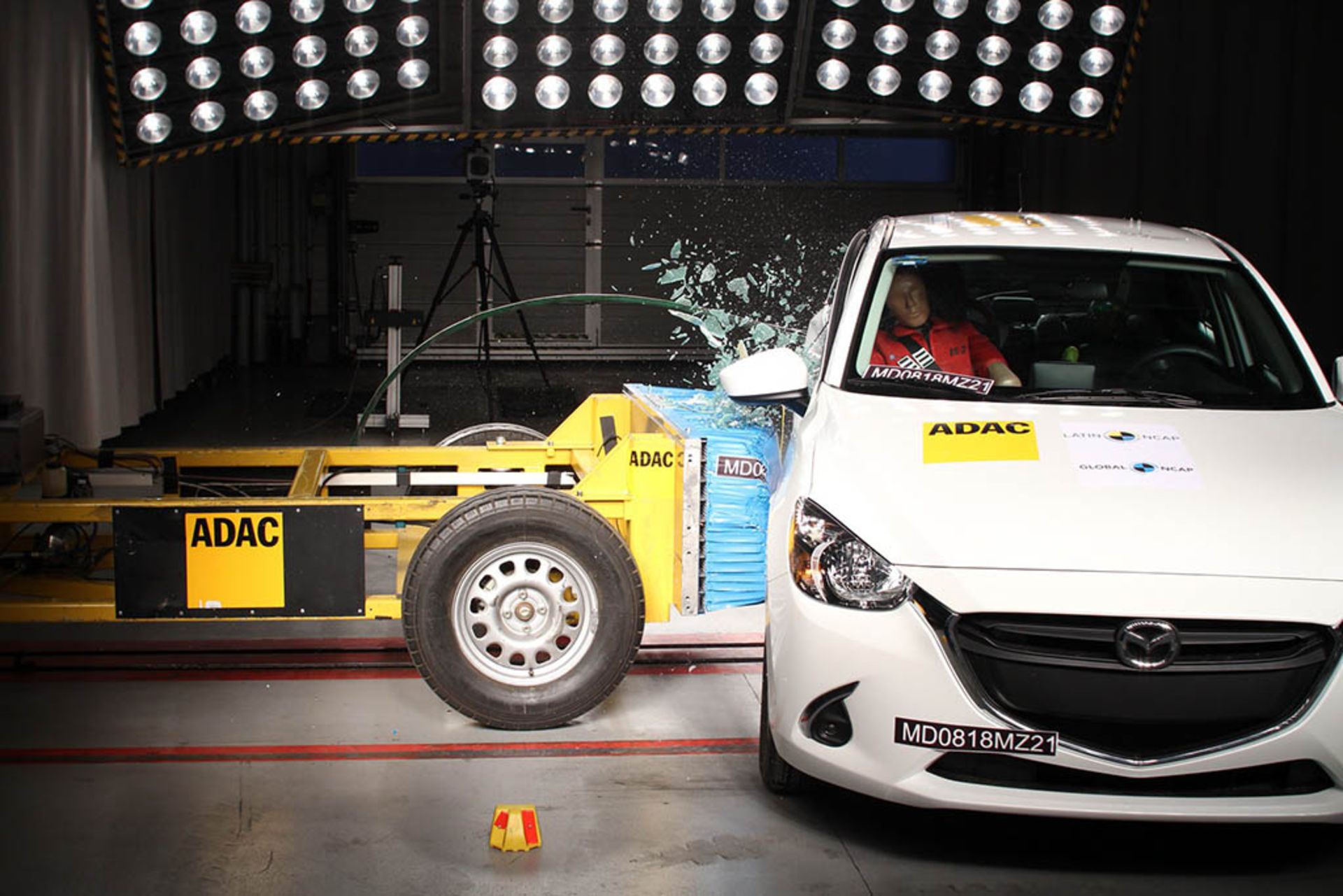 mazda2-latin-ncap-8