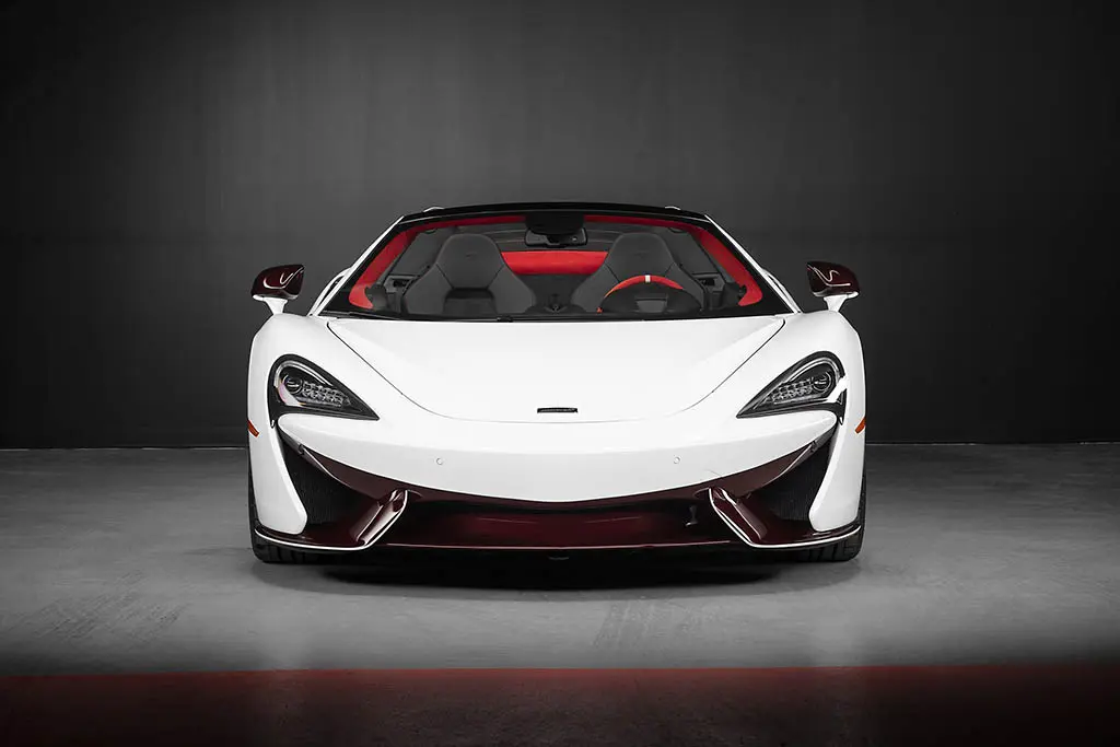 mclaren-570s-spider-canada-commission-8