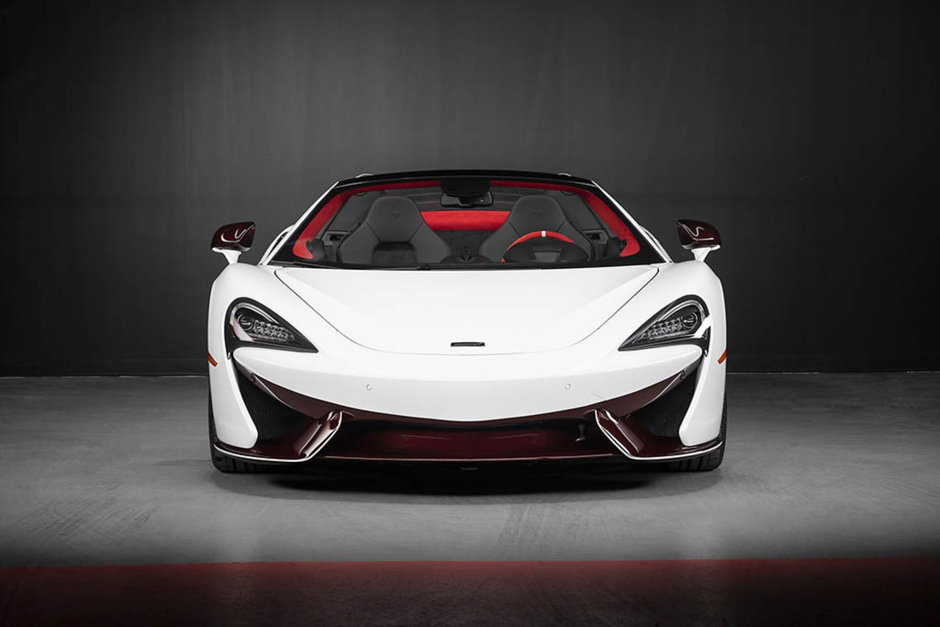 mclaren-570s-spider-canada-commission-8