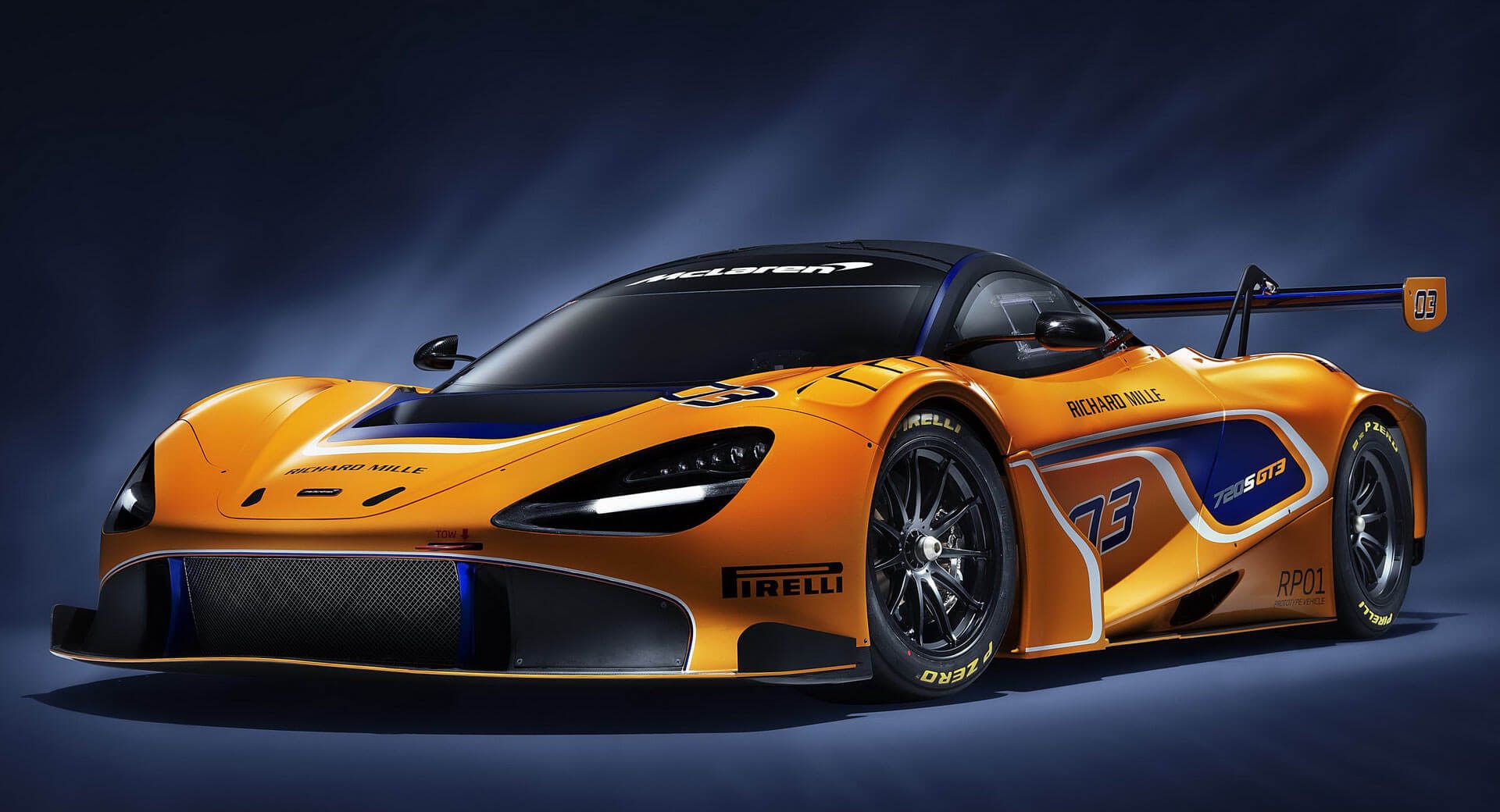 mclaren-720s-gt3-race-car-8