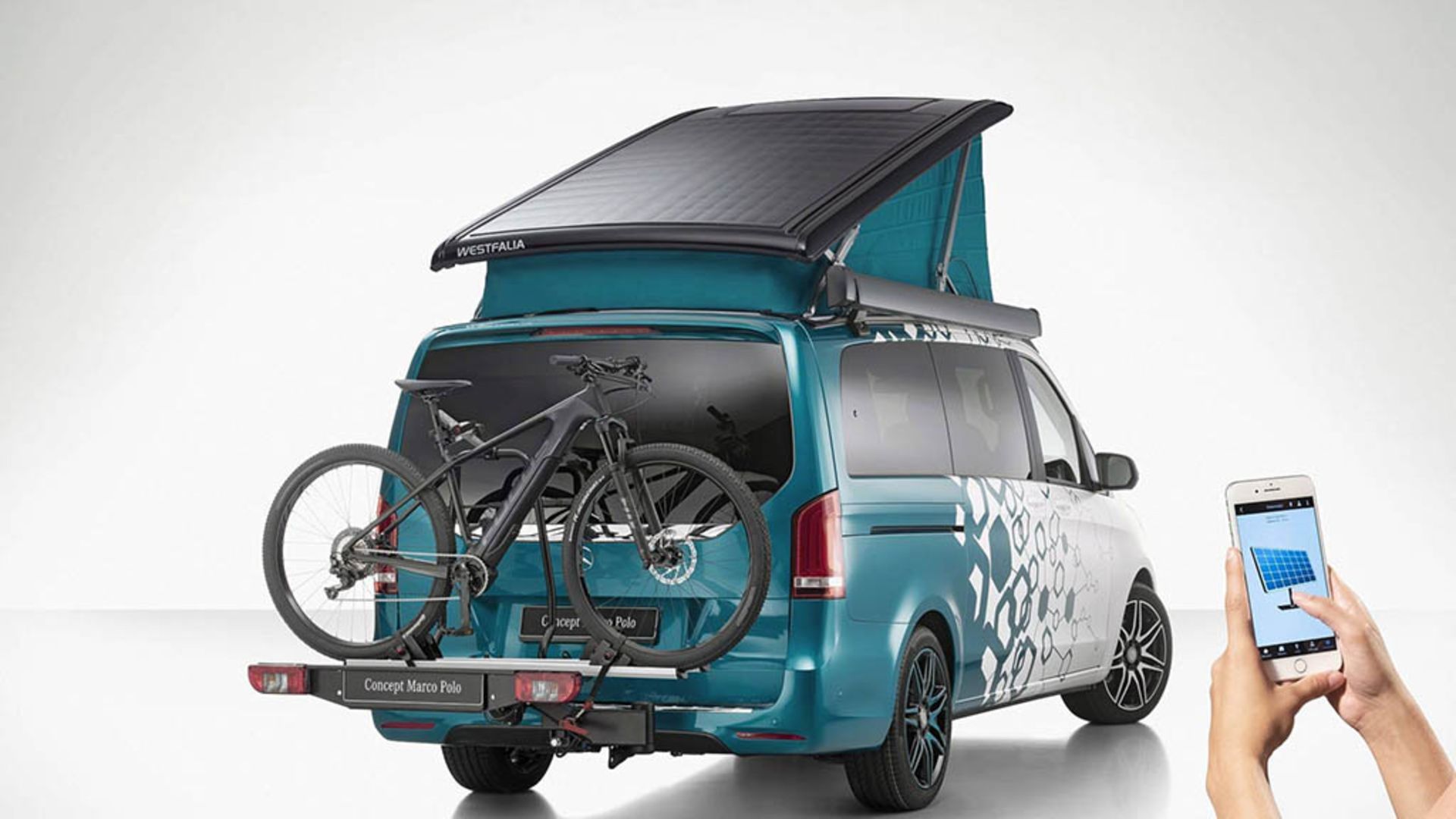 mercedes-concept-marco-polo4