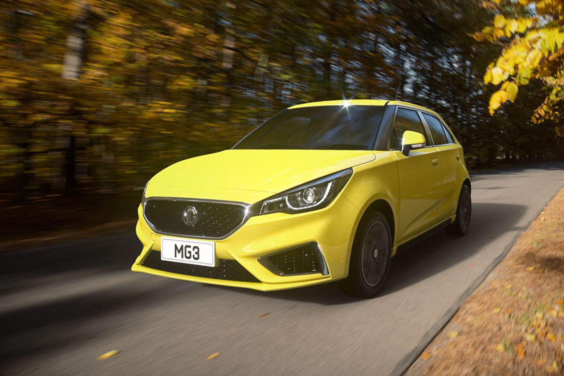 mg-mg3-2018-2