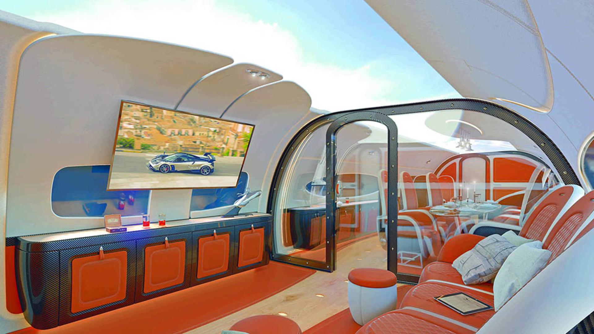 pagani-airbus-cabin-and-gyrfalcon4