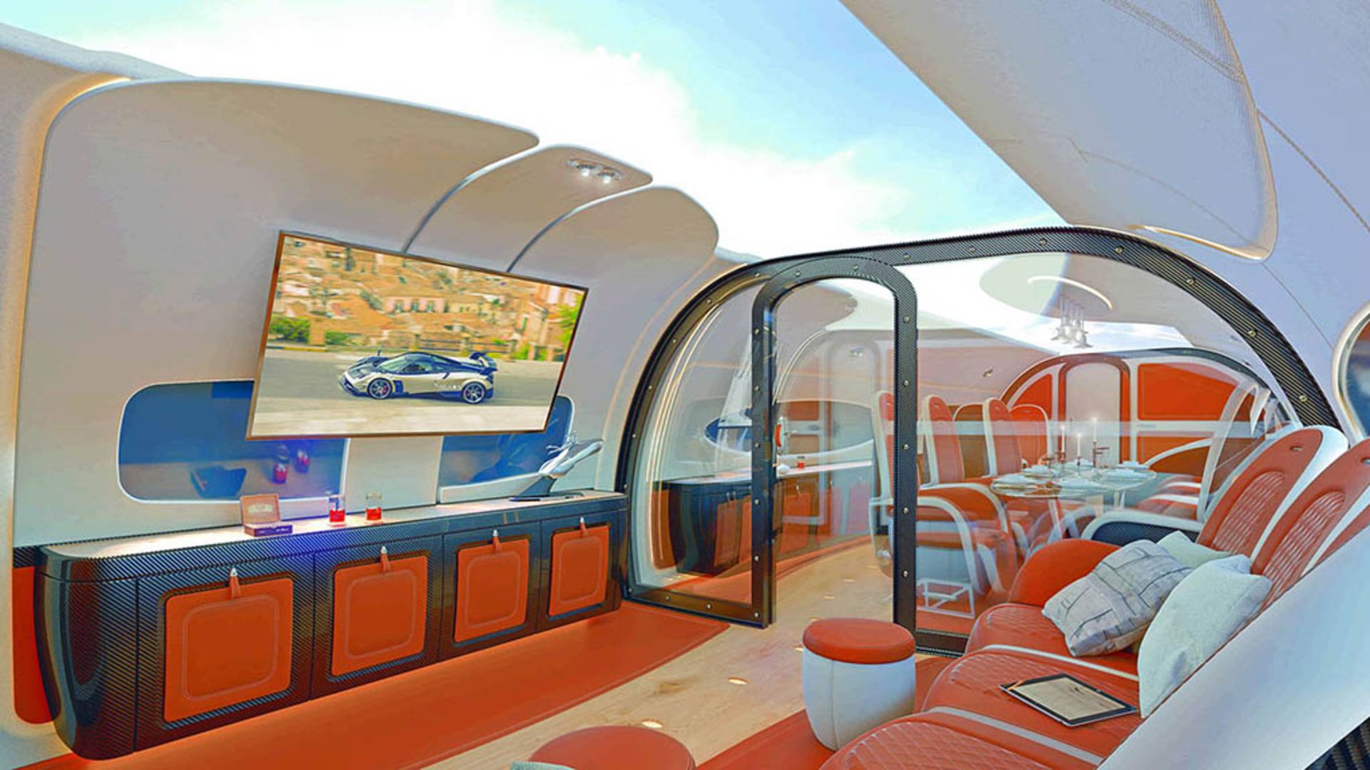 pagani-airbus-cabin-and-gyrfalcon4