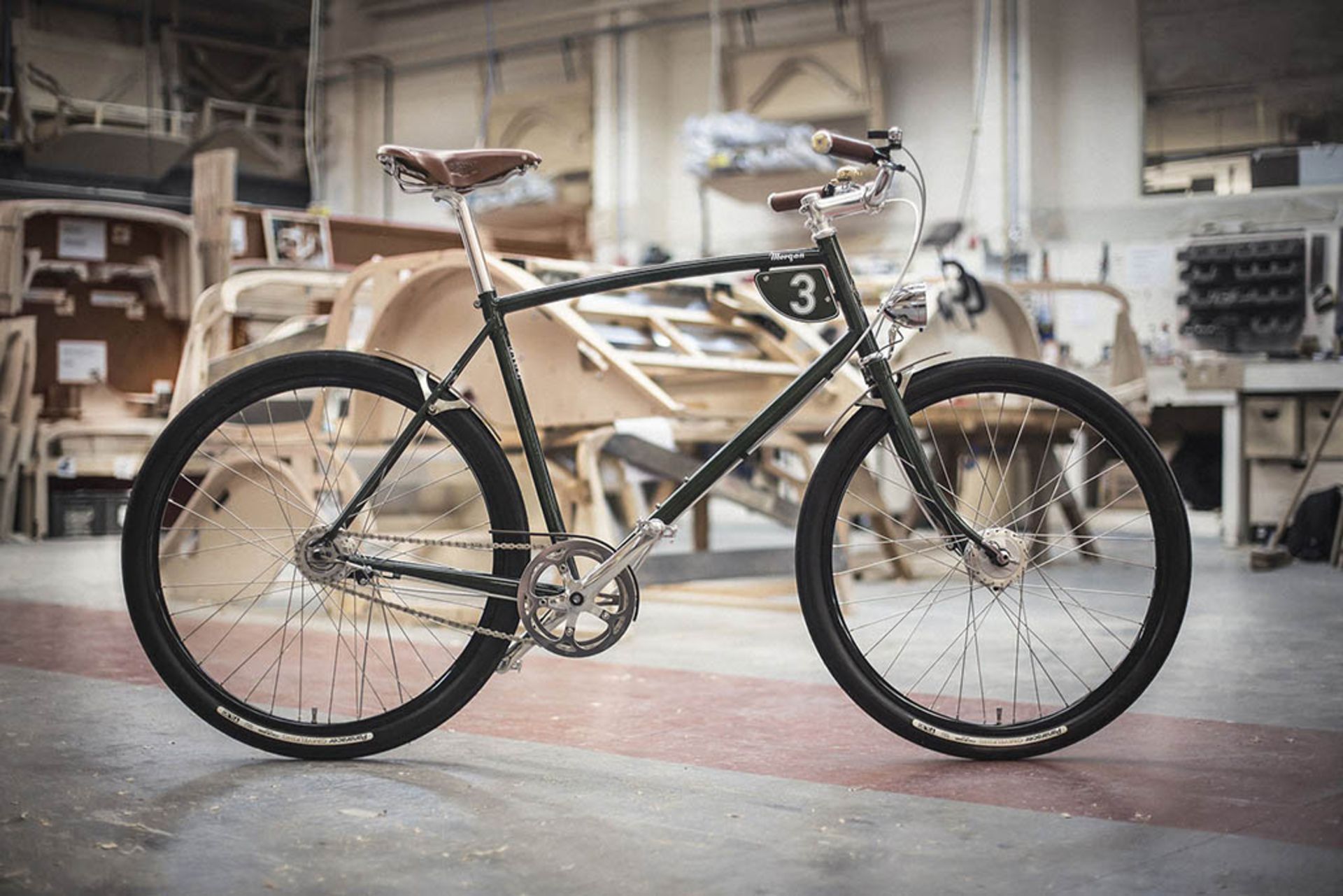 pashley-morgan-green-single-copy