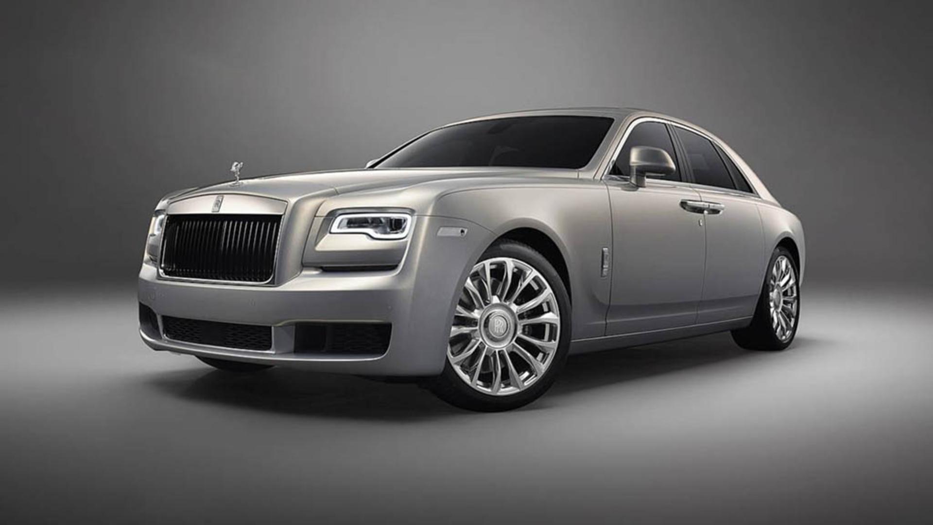 rolls-royce-silver-ghost-collection