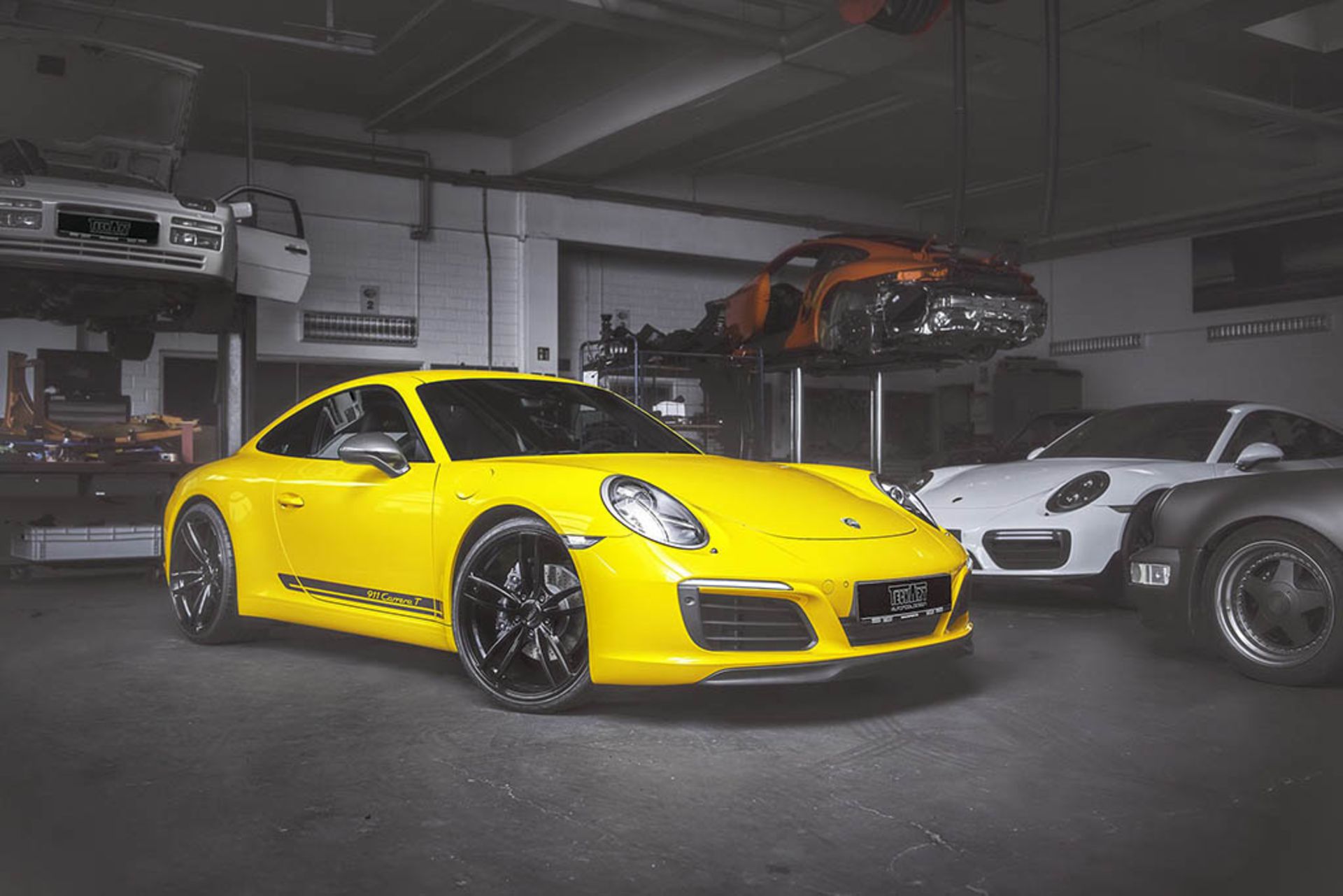 techart_pp_carrerat_01