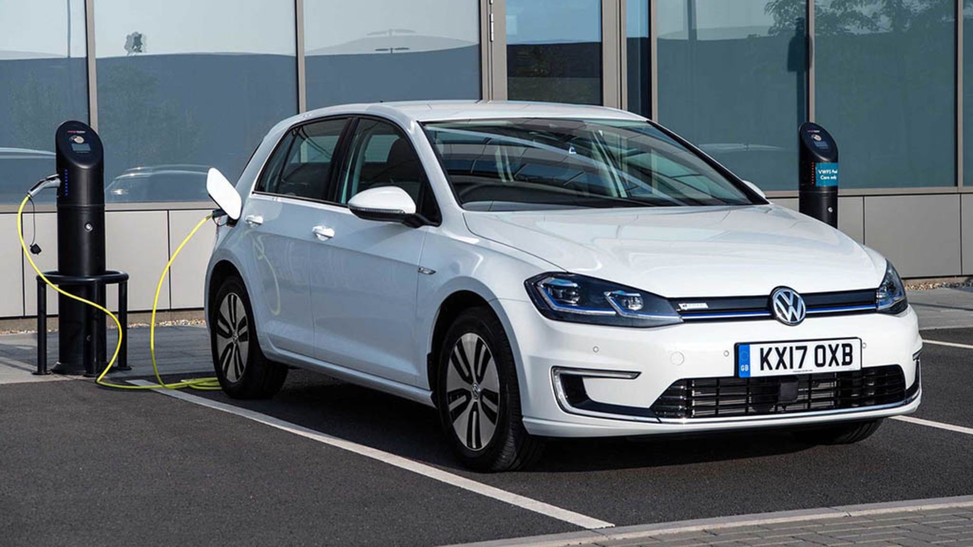 volkswagen-e-golf
