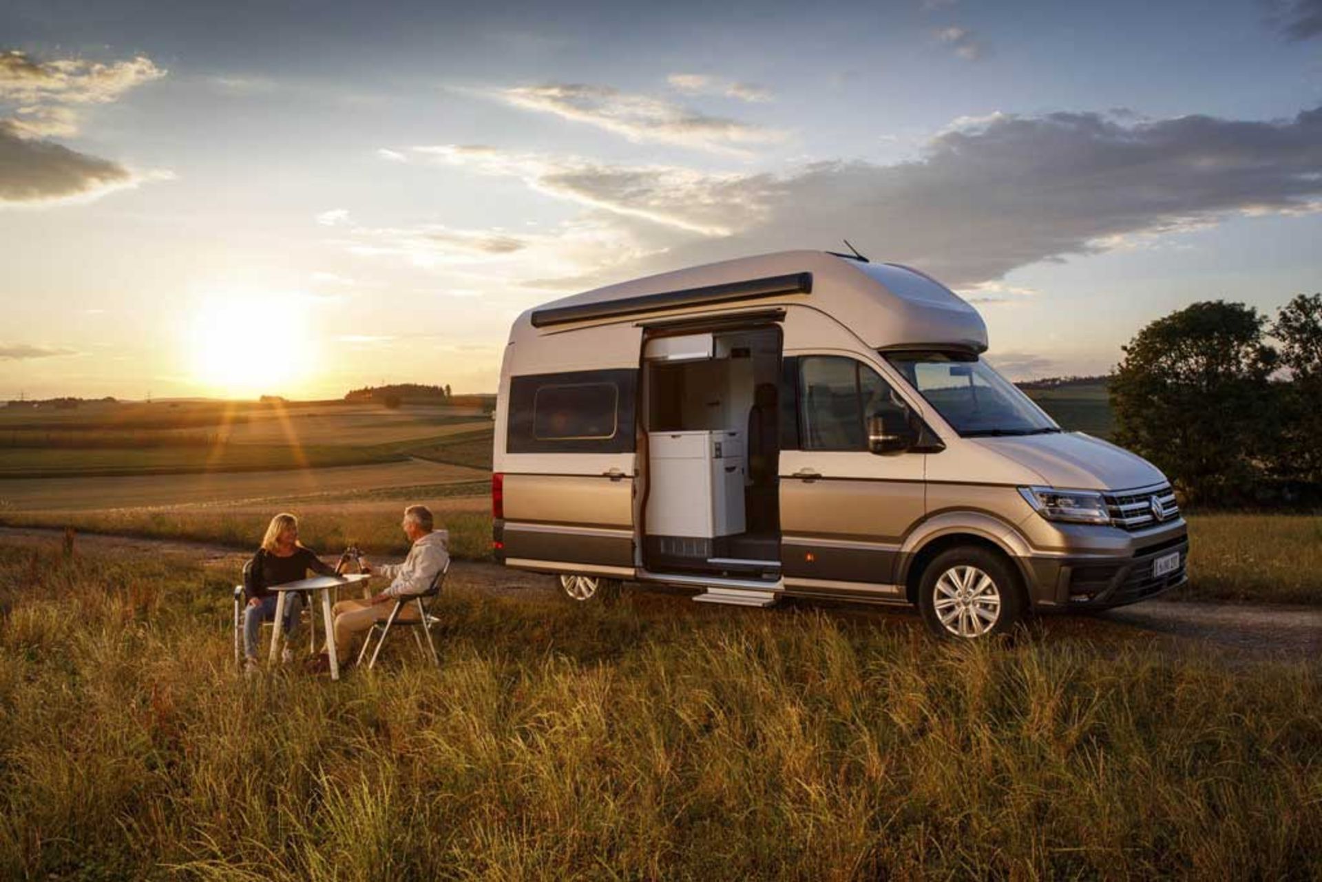 vw-grand-california-5