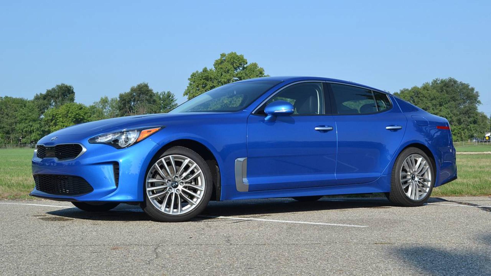 1 - 2018-kia-stinger-awd-things-to-know-feature