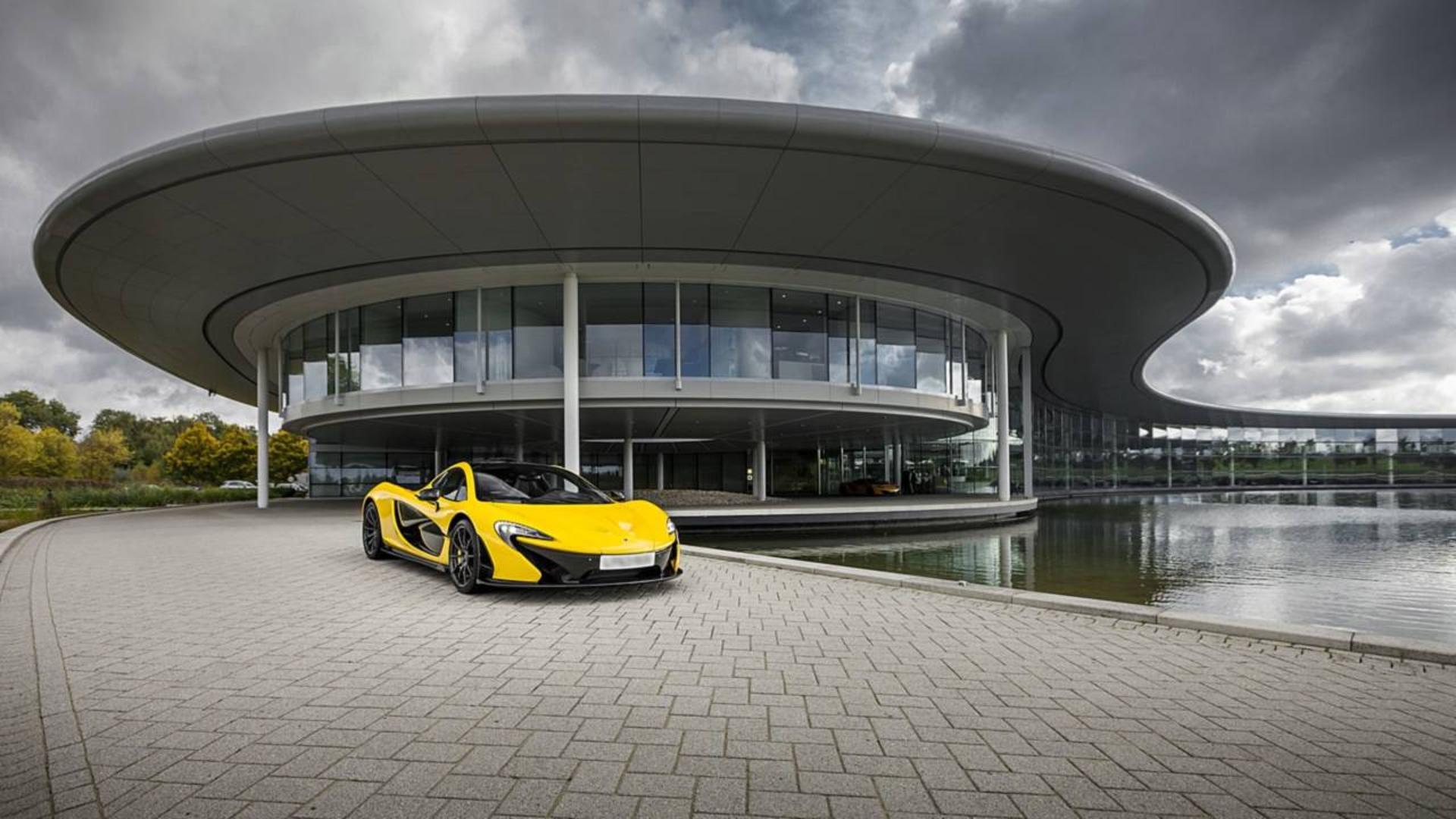 1 - inside-the-mtc