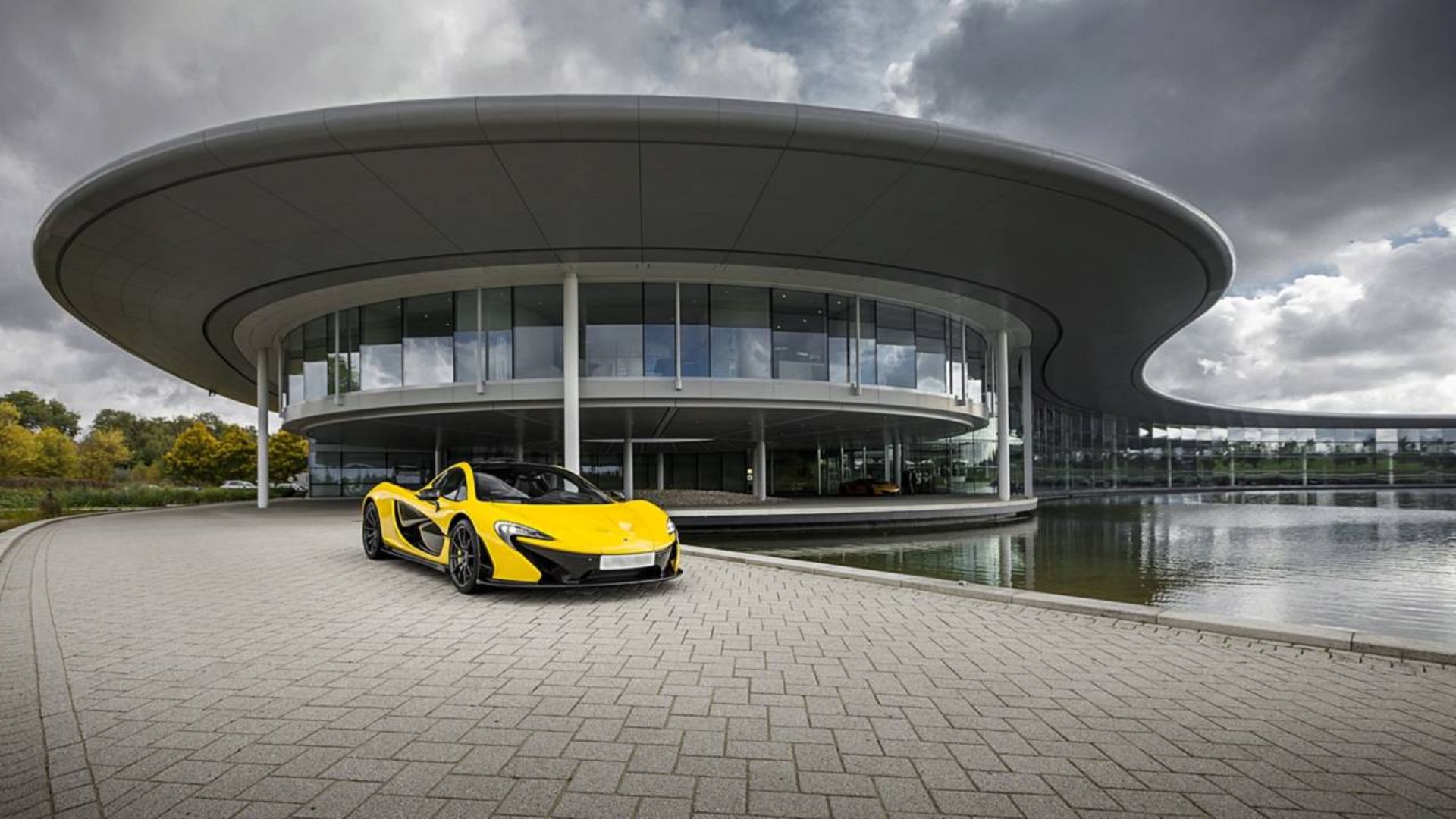 1 - inside-the-mtc