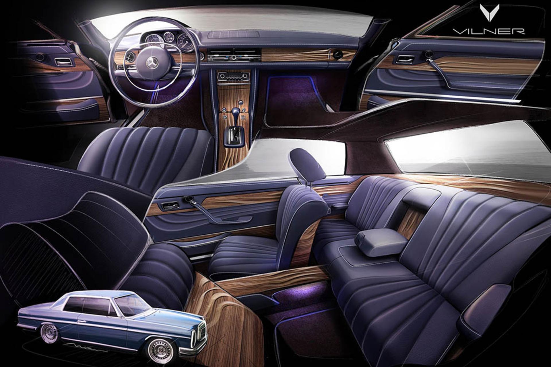 1970_mercedes_benz_250_ce_0-copy