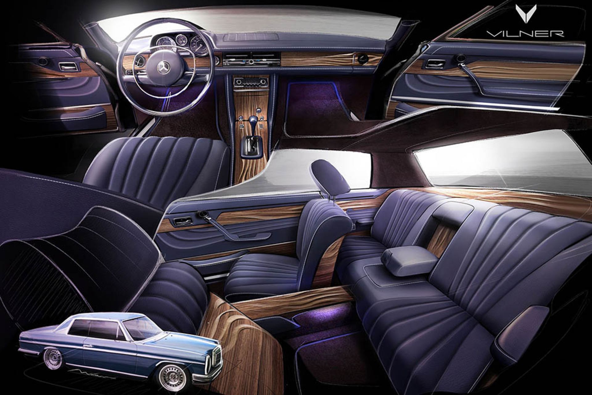 1970_mercedes_benz_250_ce_0-copy