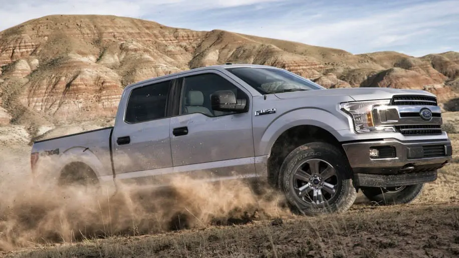 2 - ford-f-150-2018-2