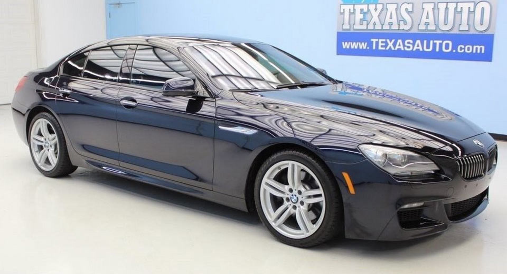 2014-bmw-640i-gran-coupe-used-ebay-4