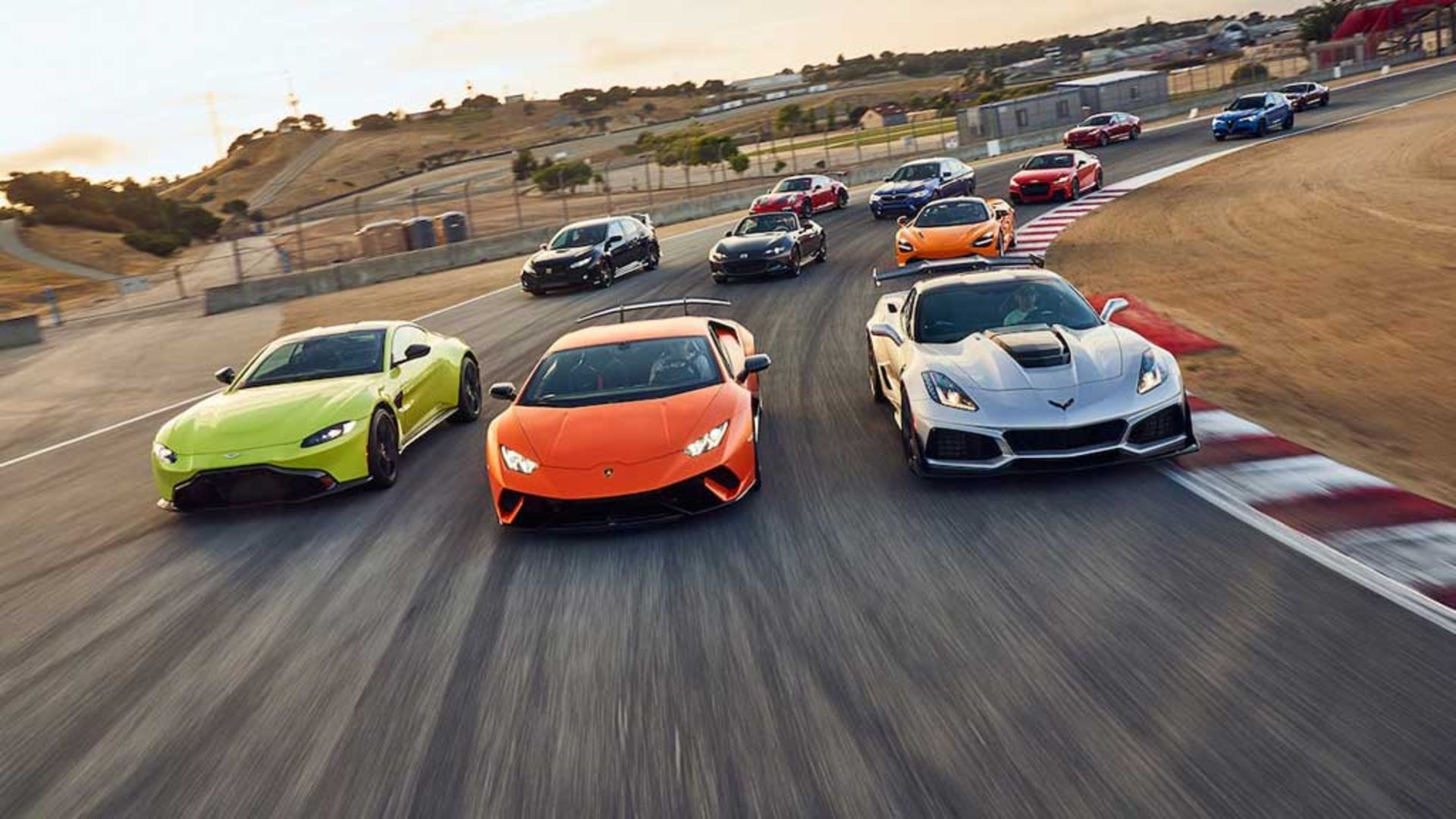 2018-Best-Drivers-Car-3