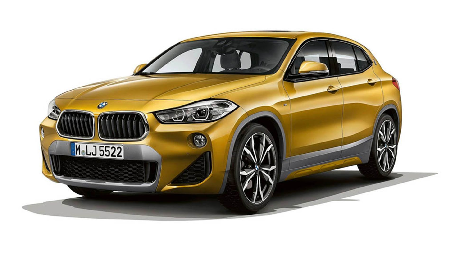 2018-bmw-x2-sdrive-20d 03